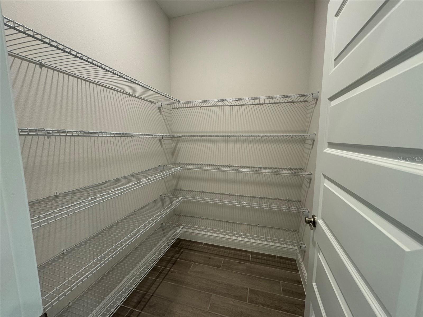 Image 11 of 36 For 16119 Skysail Street