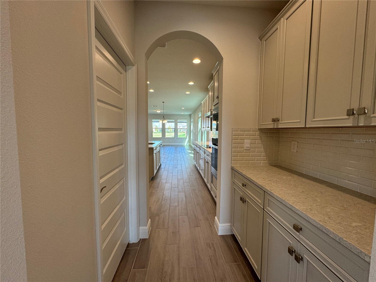 Image 12 of 36 For 16119 Skysail Street