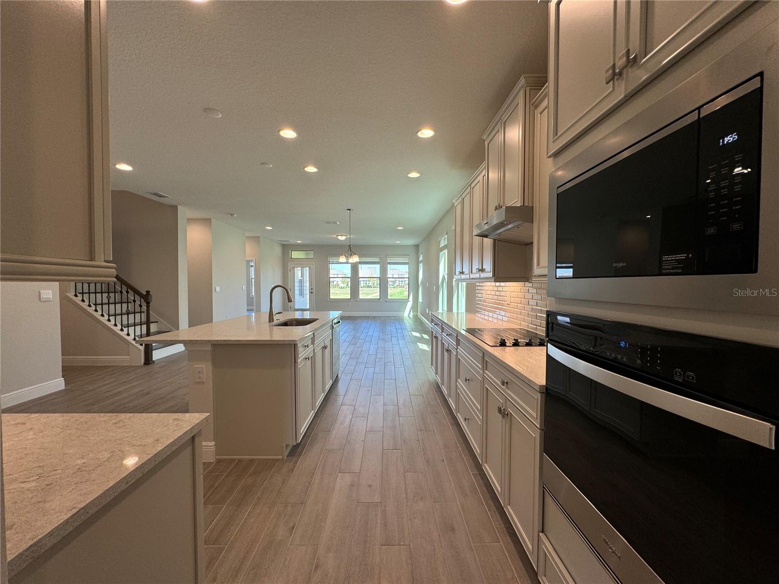 Image 13 of 36 For 16119 Skysail Street