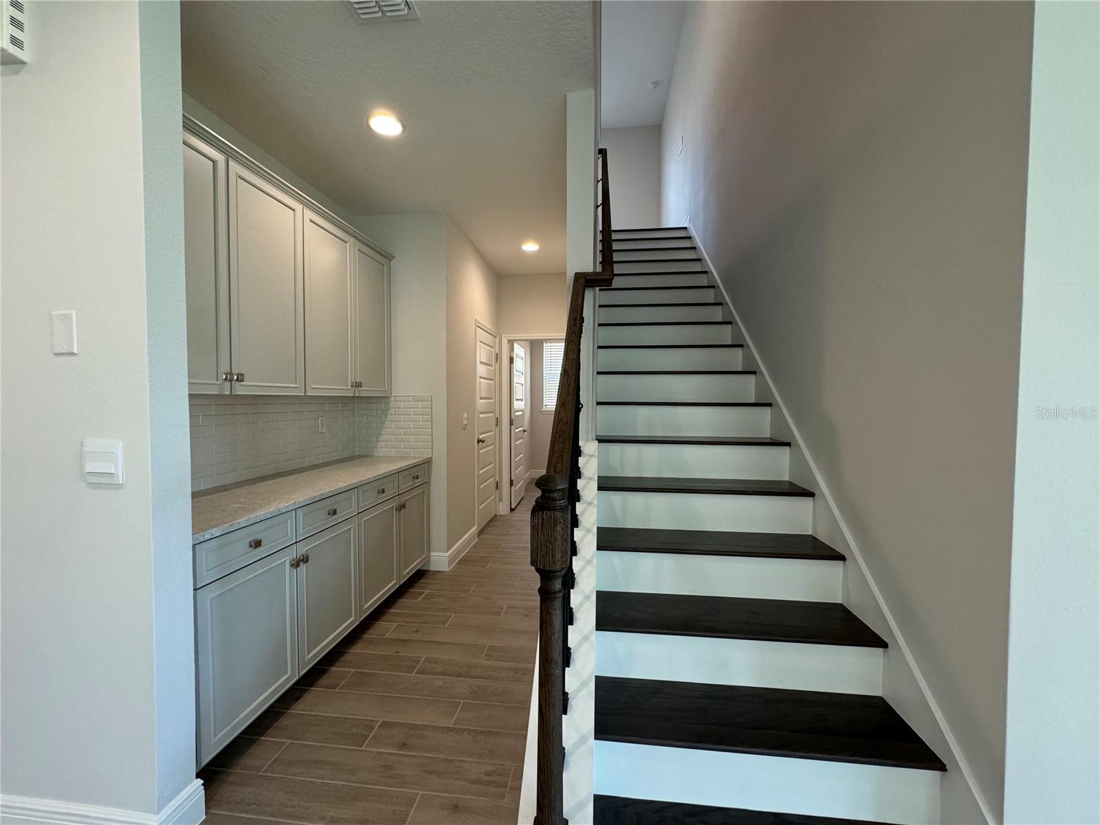 Image 15 of 36 For 16119 Skysail Street