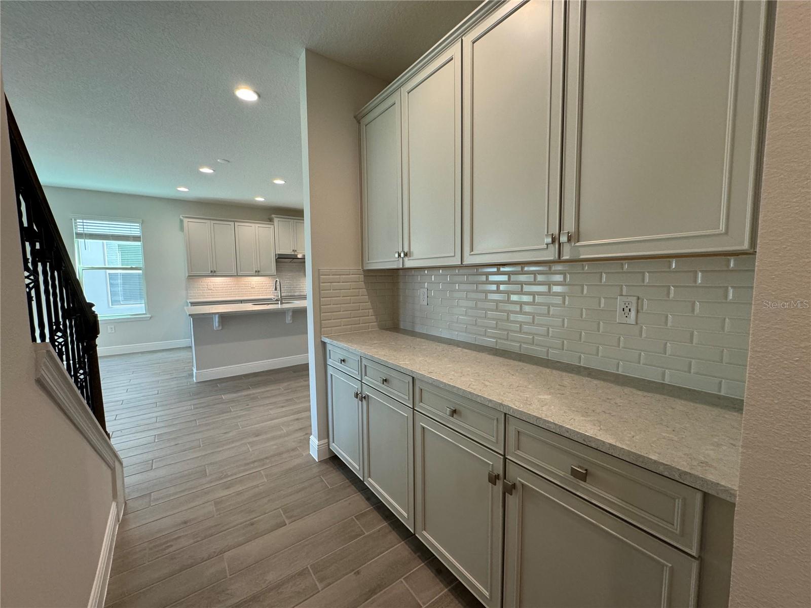 Image 17 of 36 For 16119 Skysail Street