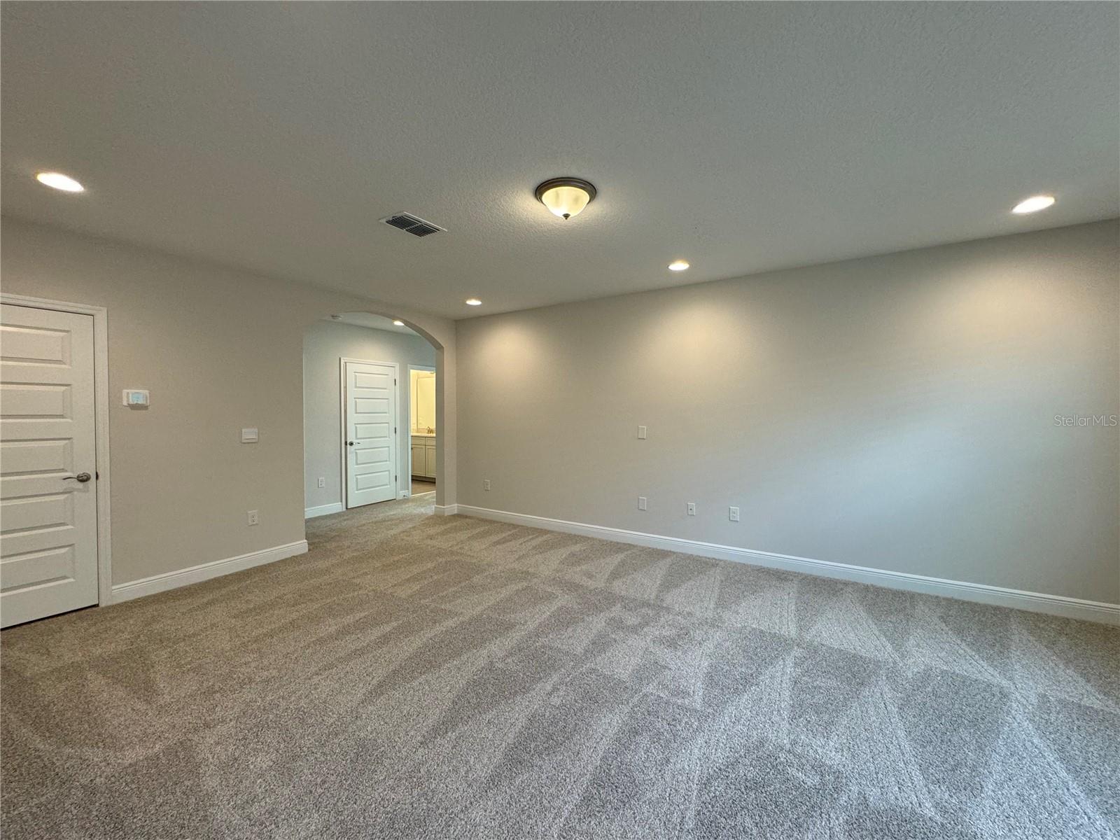 Image 27 of 36 For 16119 Skysail Street