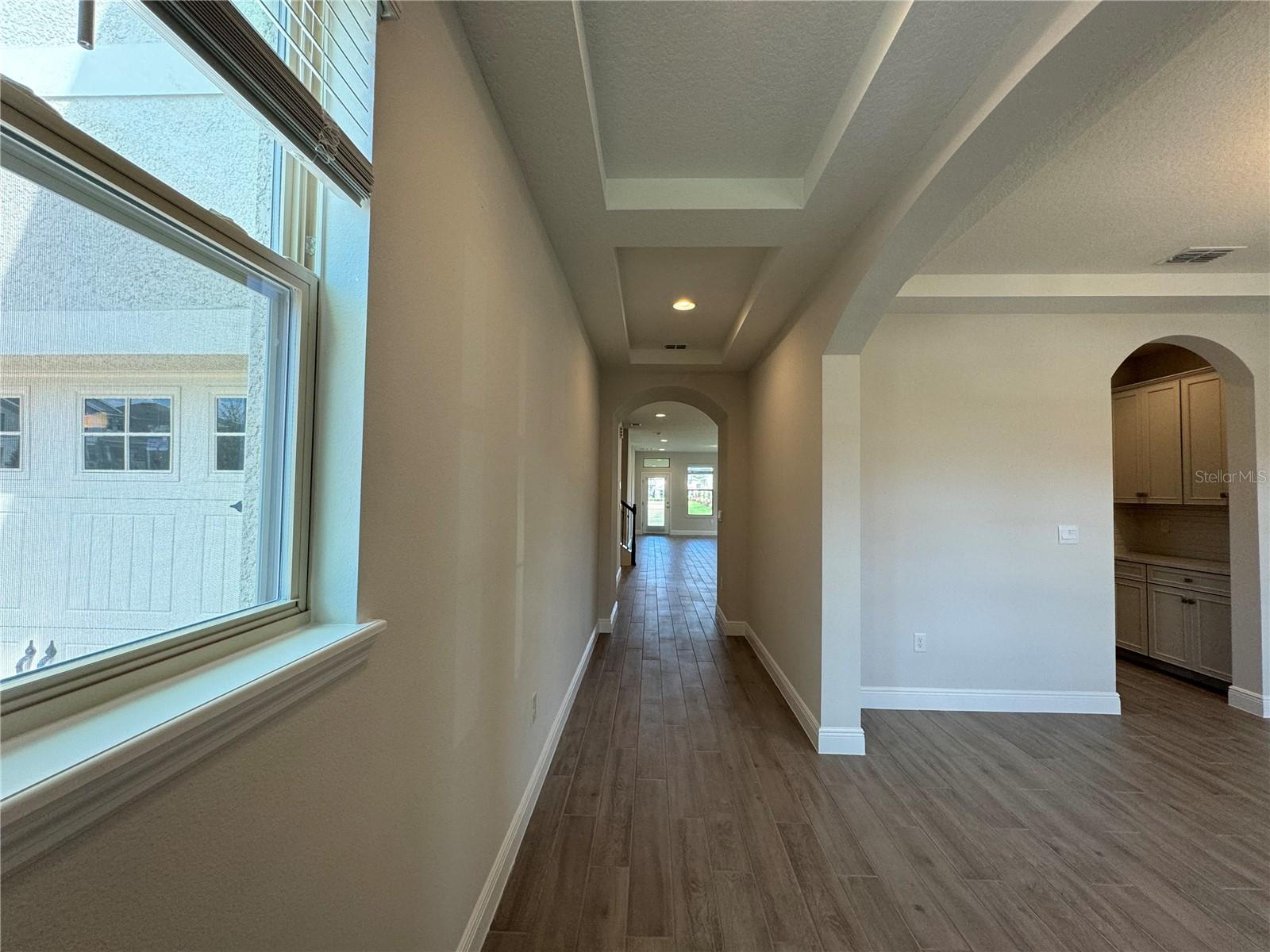 Image 3 of 36 For 16119 Skysail Street