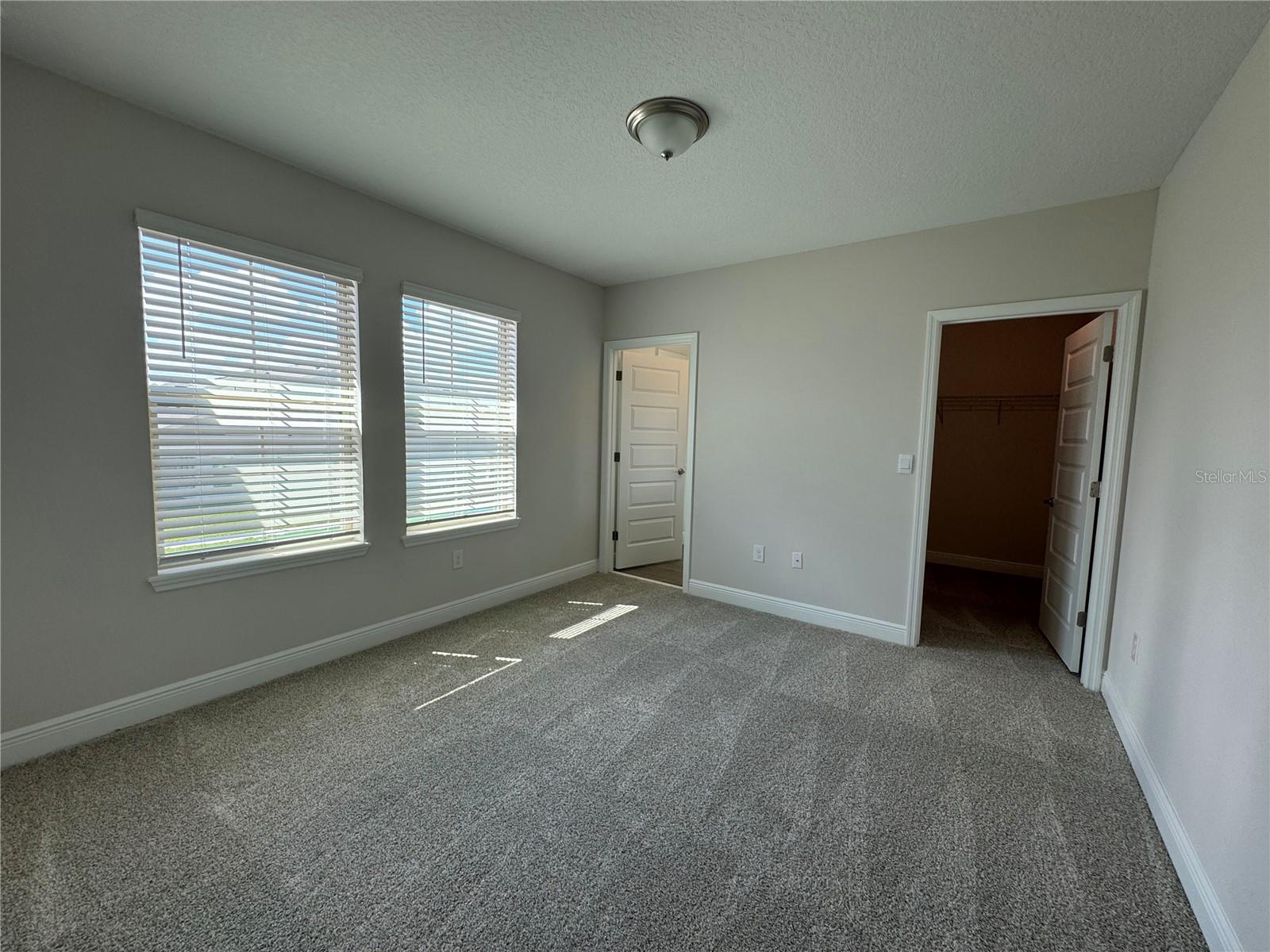 Image 30 of 36 For 16119 Skysail Street