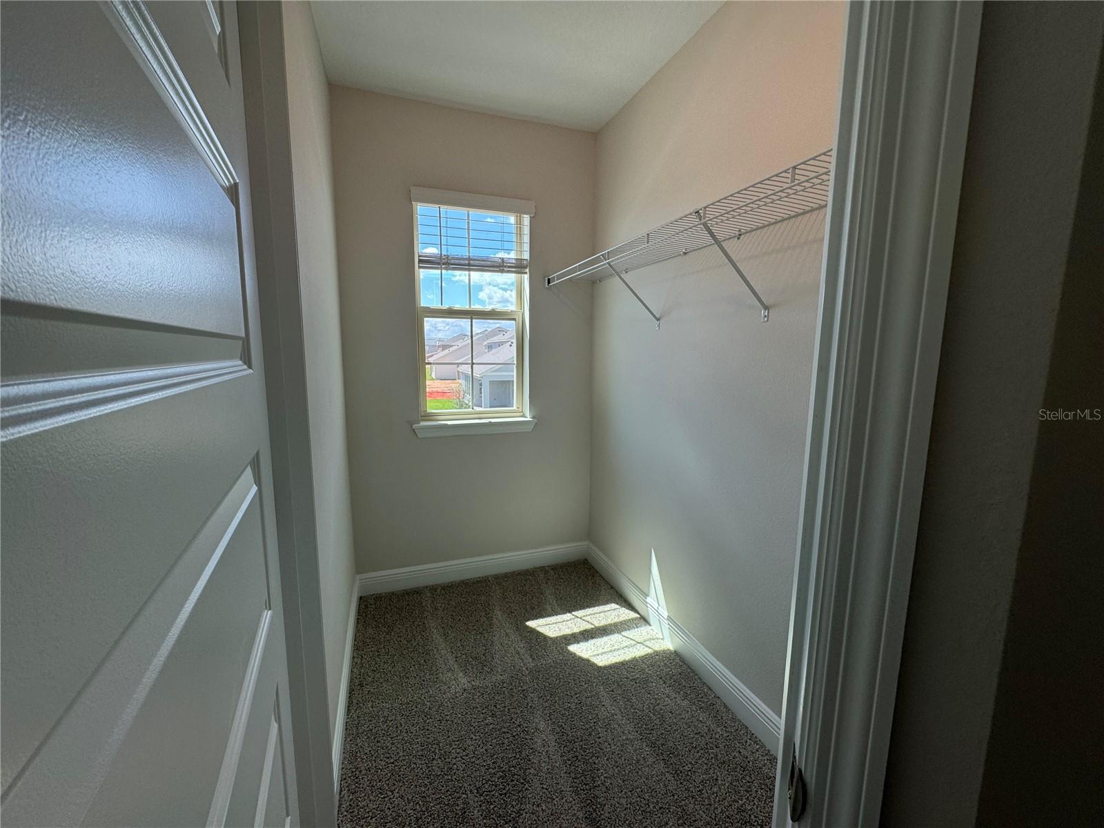 Image 32 of 36 For 16119 Skysail Street