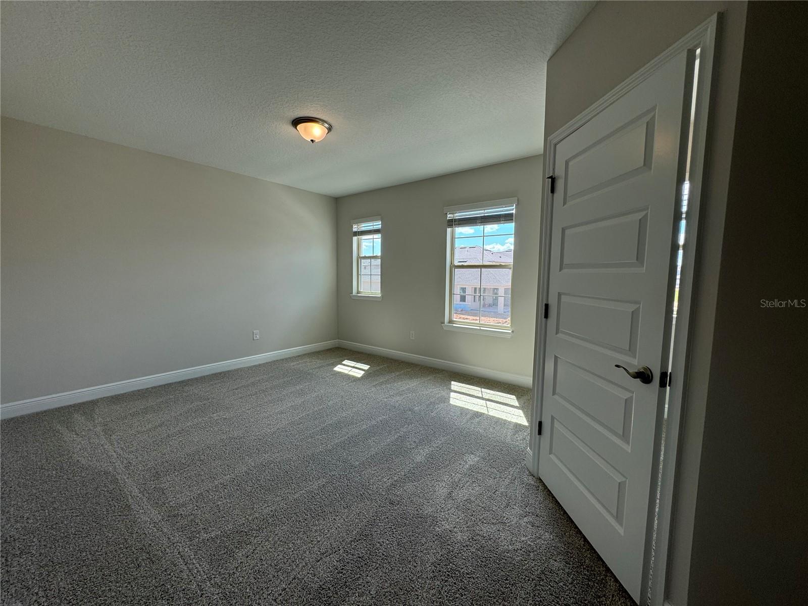 Image 33 of 36 For 16119 Skysail Street