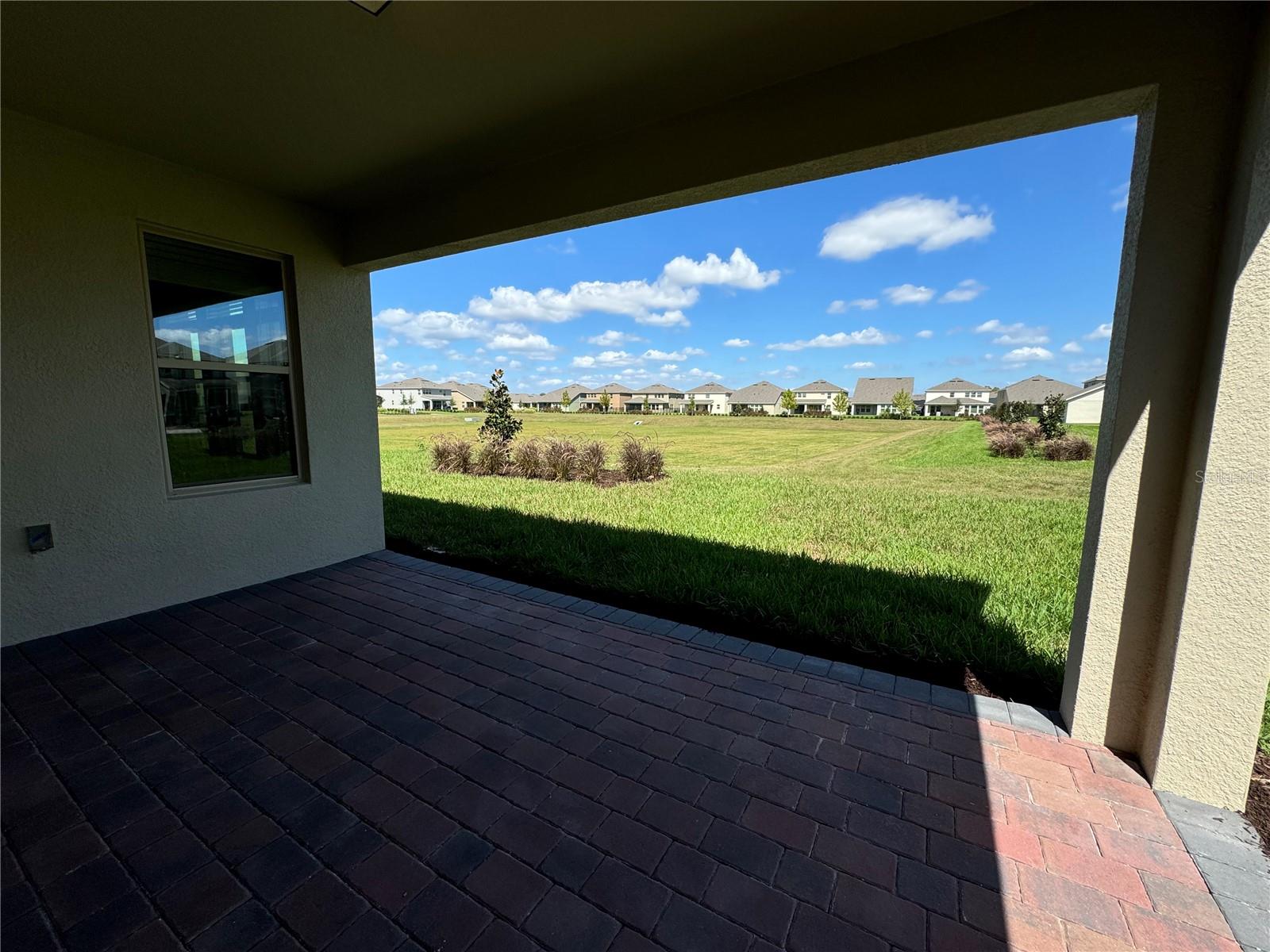 Image 36 of 36 For 16119 Skysail Street