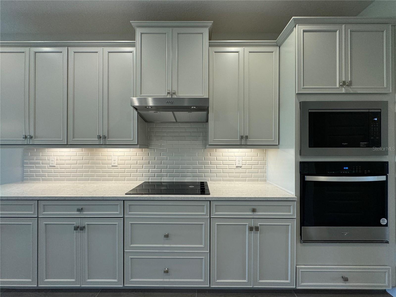 Image 7 of 36 For 16119 Skysail Street