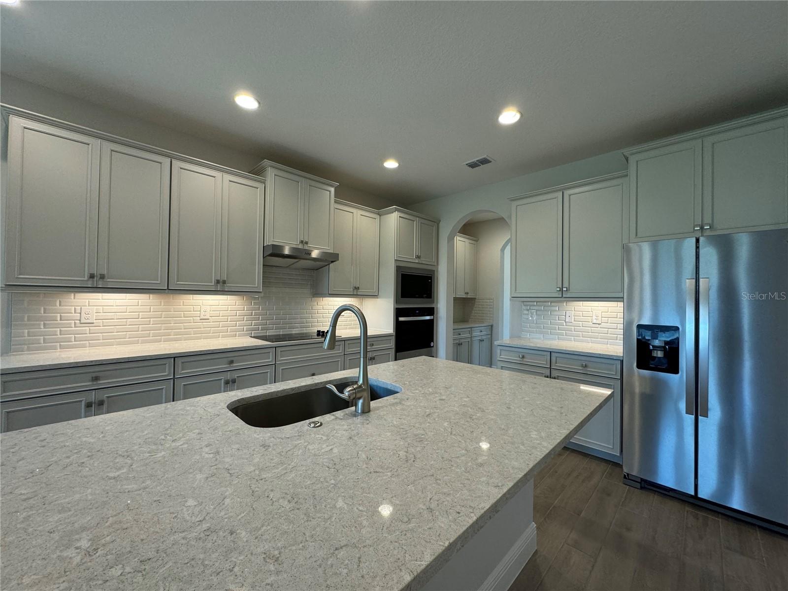 Image 9 of 36 For 16119 Skysail Street