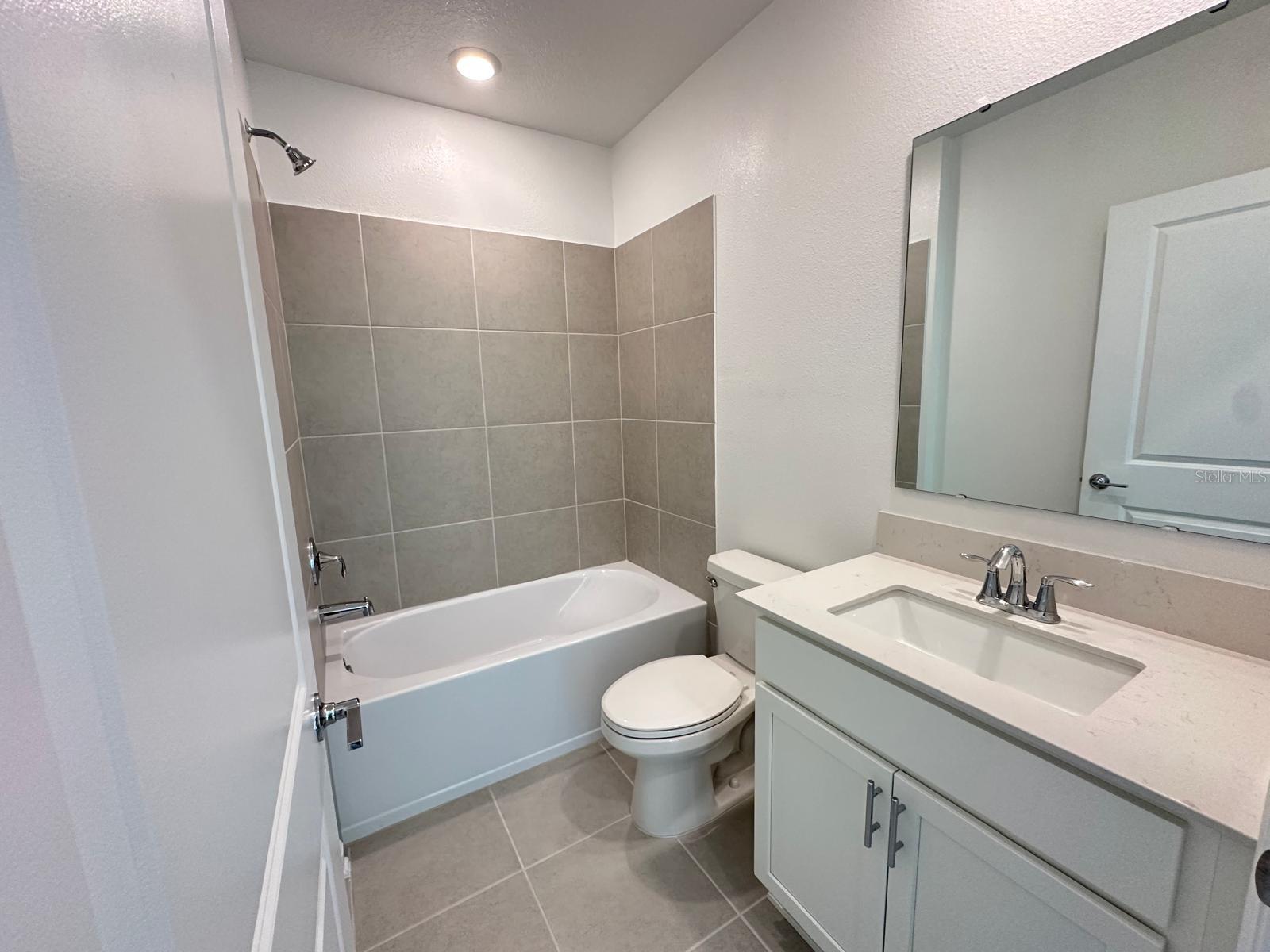 Image 12 of 17 For 5636 Lemon Grass Street A