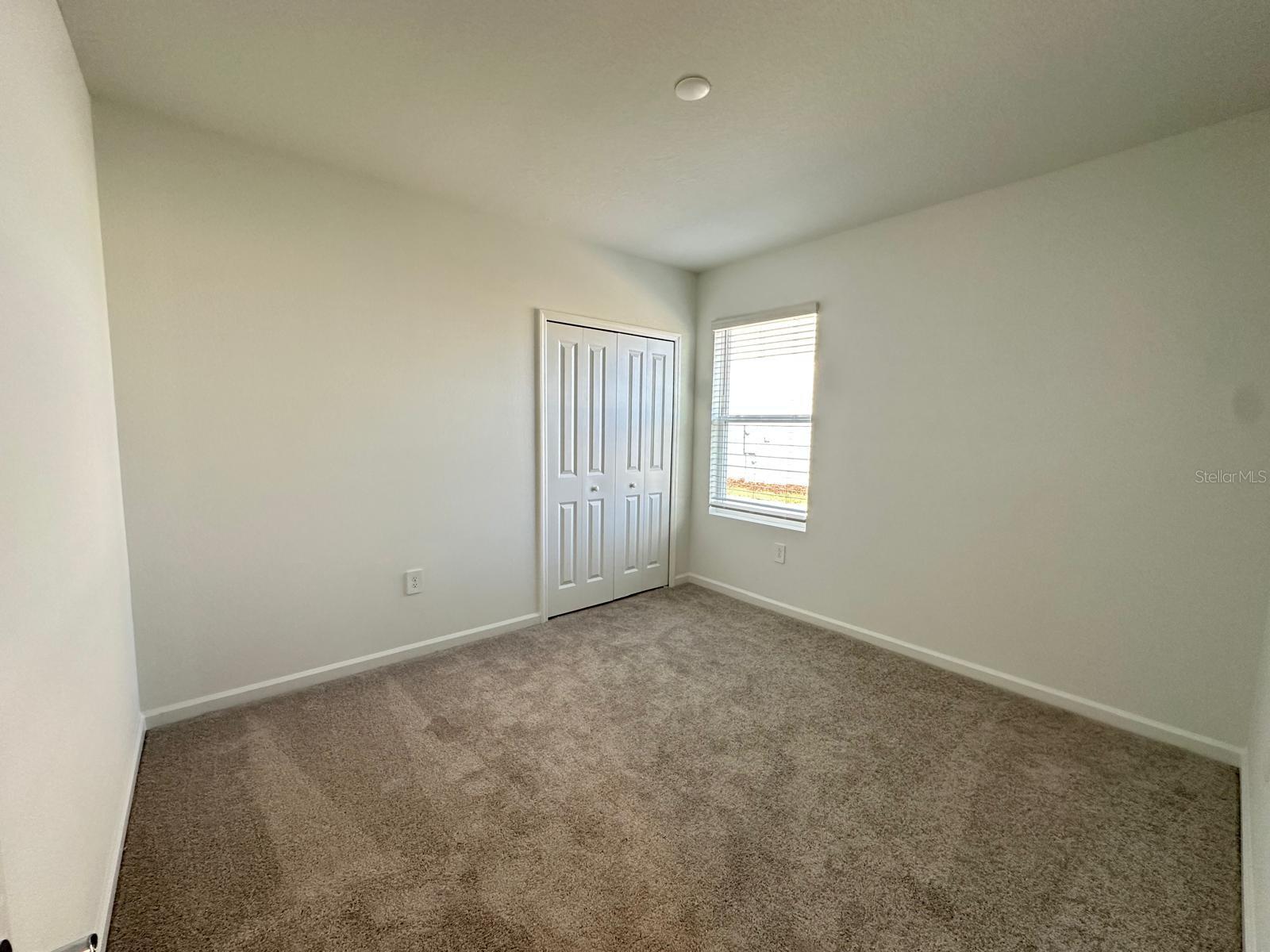 Image 14 of 17 For 5636 Lemon Grass Street A