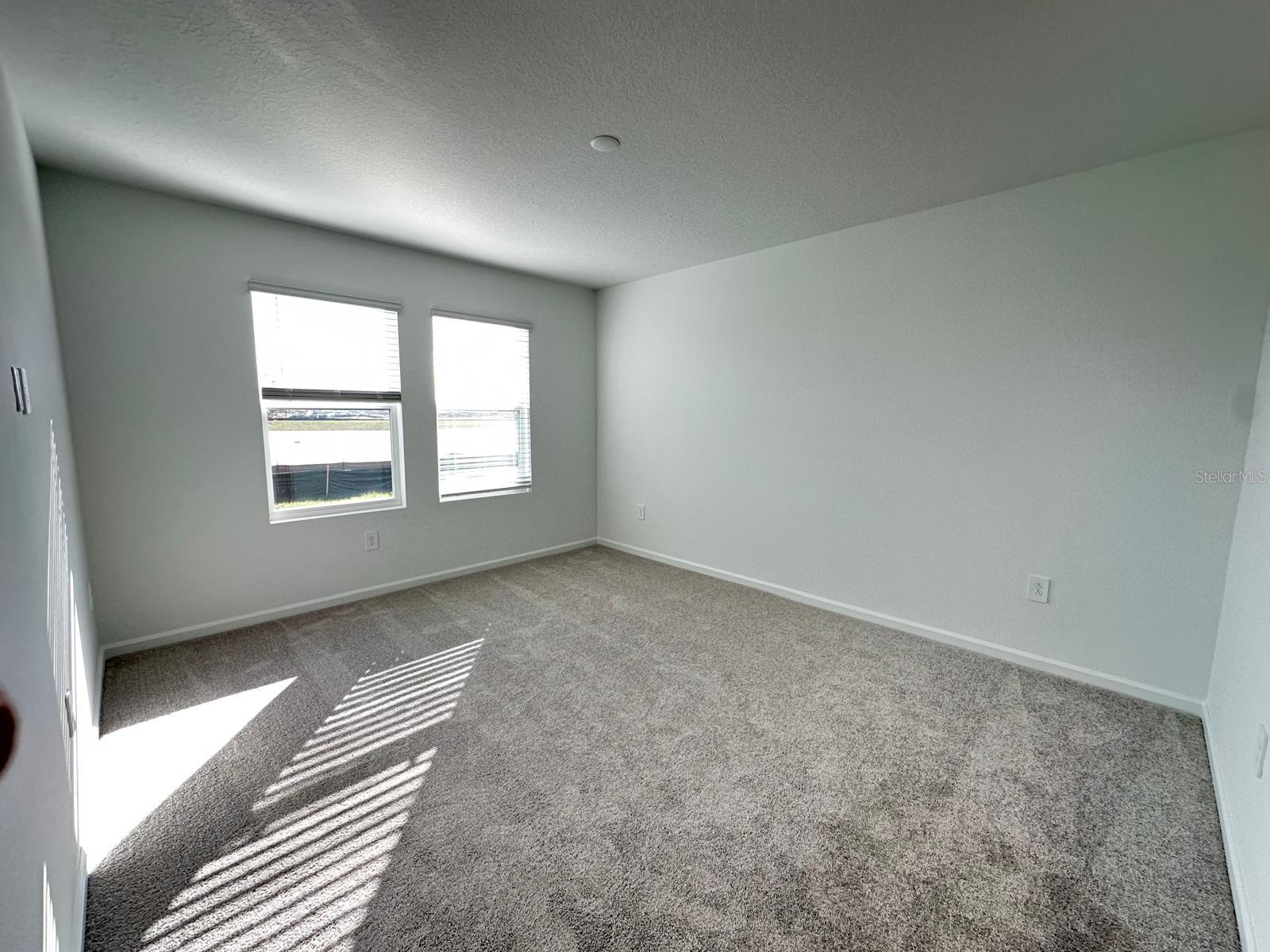 Image 6 of 17 For 5636 Lemon Grass Street A