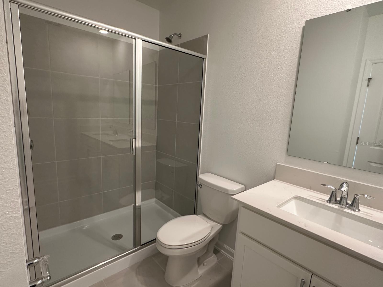 Image 8 of 17 For 5636 Lemon Grass Street A