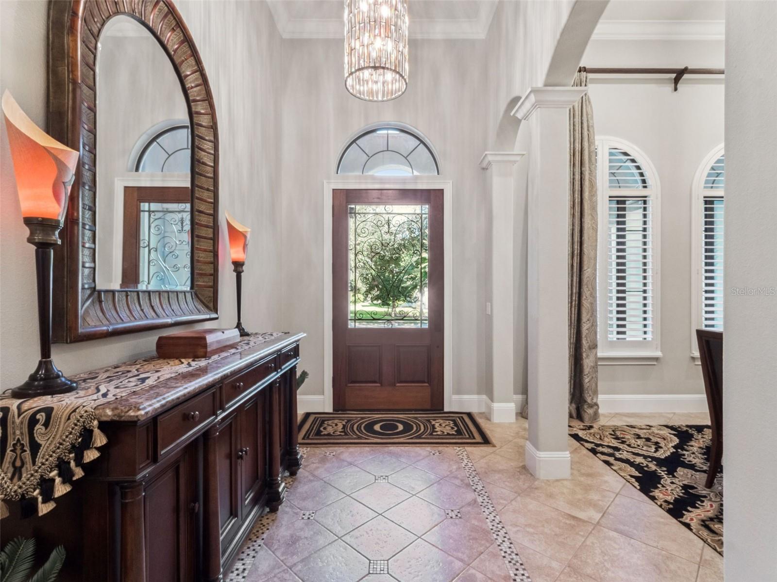 Image 10 of 84 For 32523 Hawks Lake Lane