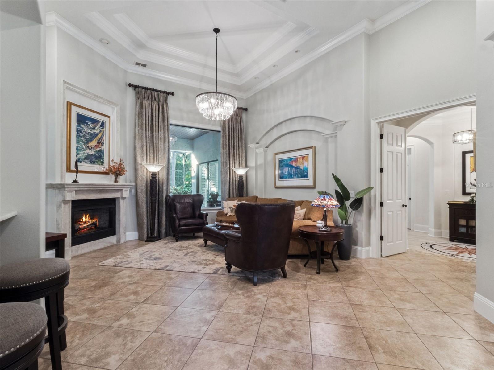 Image 13 of 84 For 32523 Hawks Lake Lane