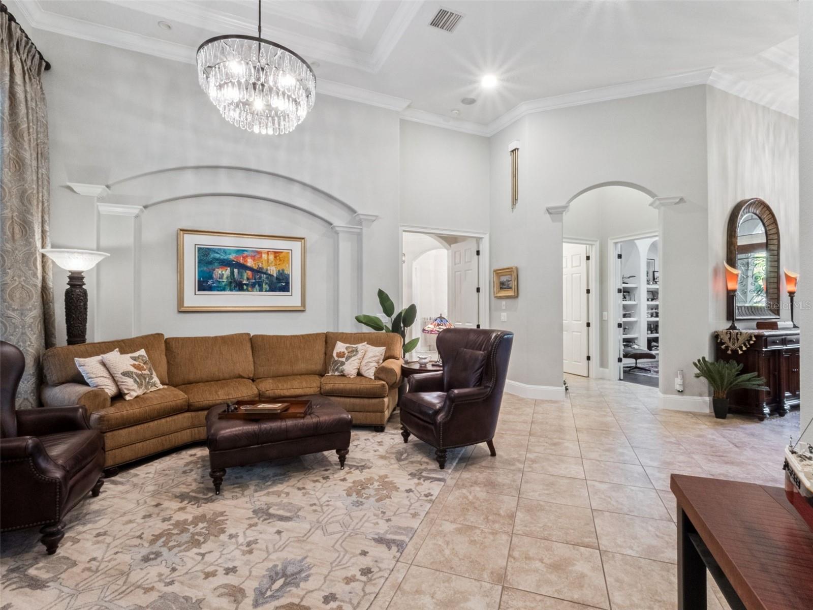 Image 14 of 84 For 32523 Hawks Lake Lane