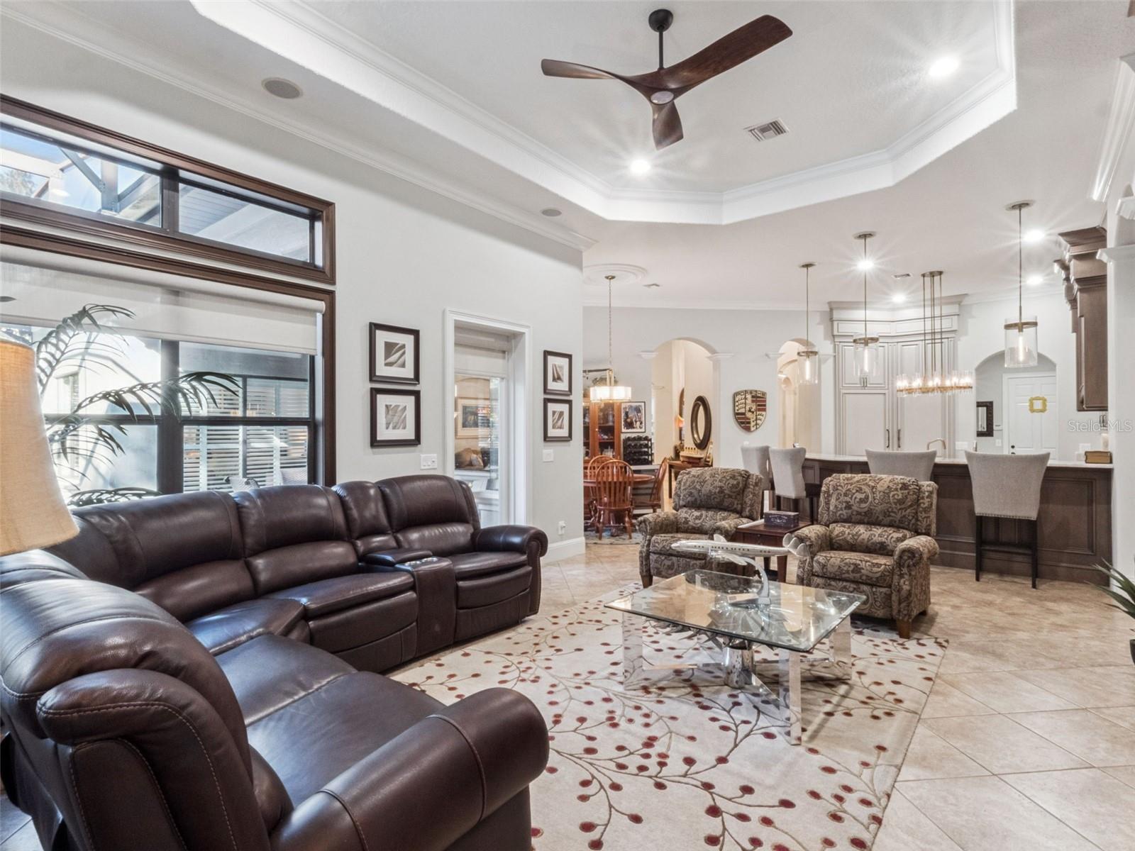 Image 15 of 84 For 32523 Hawks Lake Lane