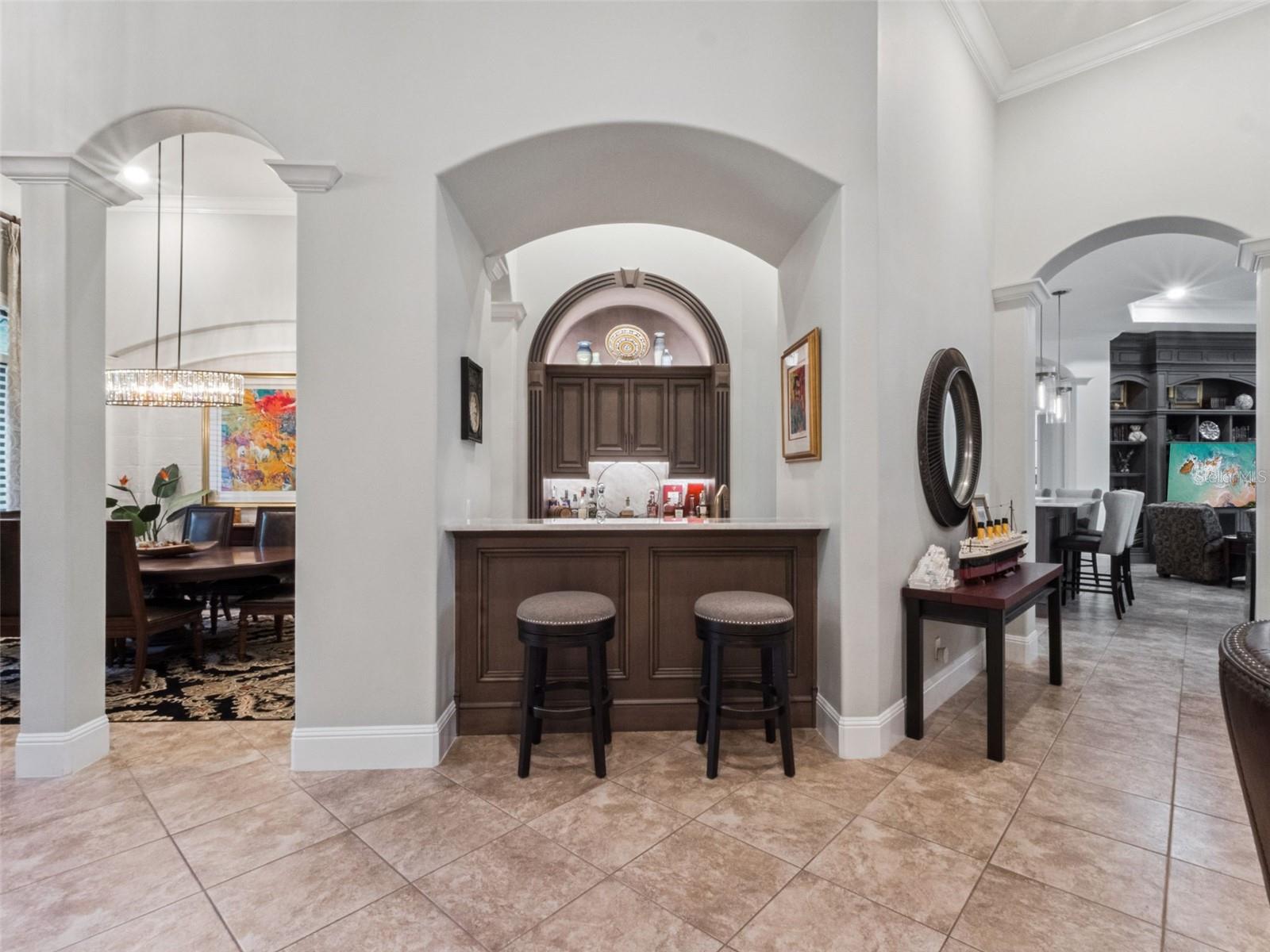 Image 20 of 84 For 32523 Hawks Lake Lane