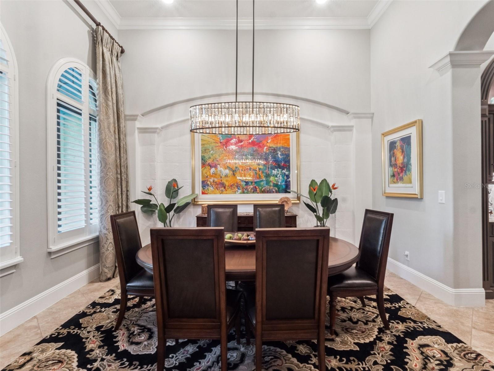 Image 21 of 84 For 32523 Hawks Lake Lane