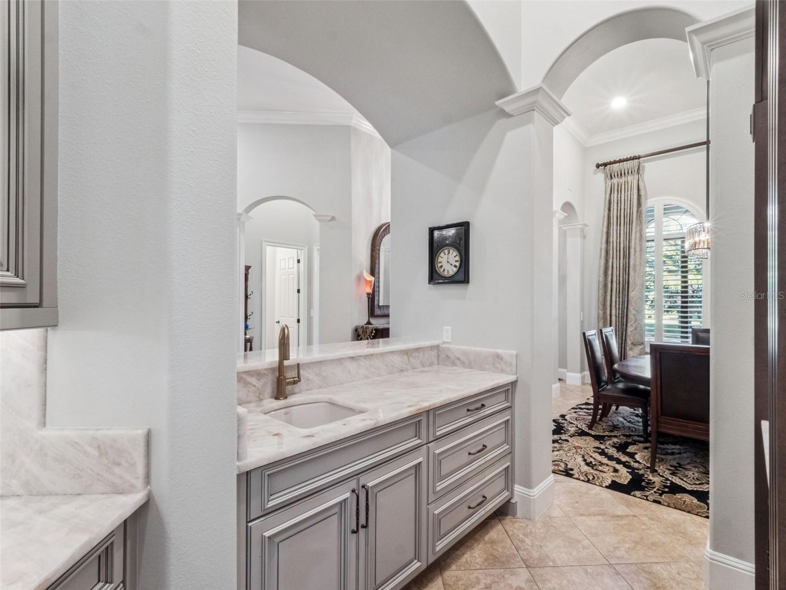 Image 22 of 84 For 32523 Hawks Lake Lane