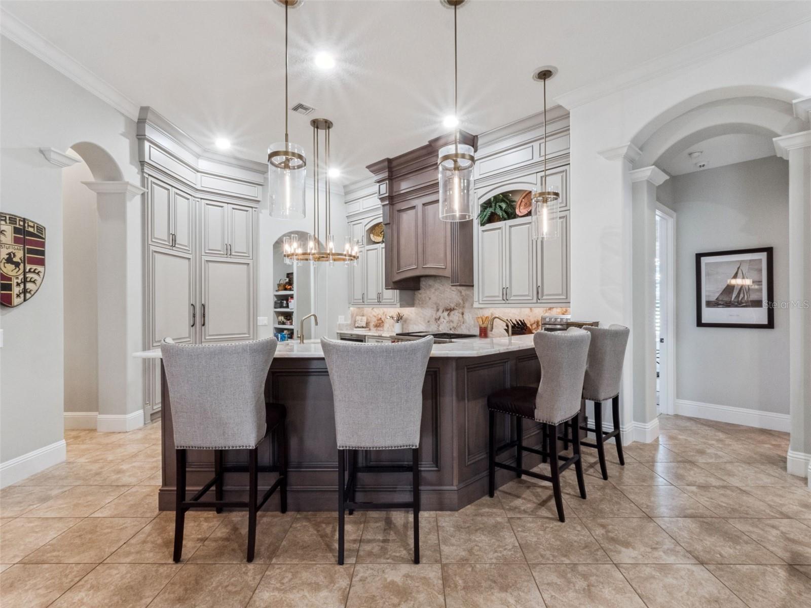 Image 23 of 84 For 32523 Hawks Lake Lane