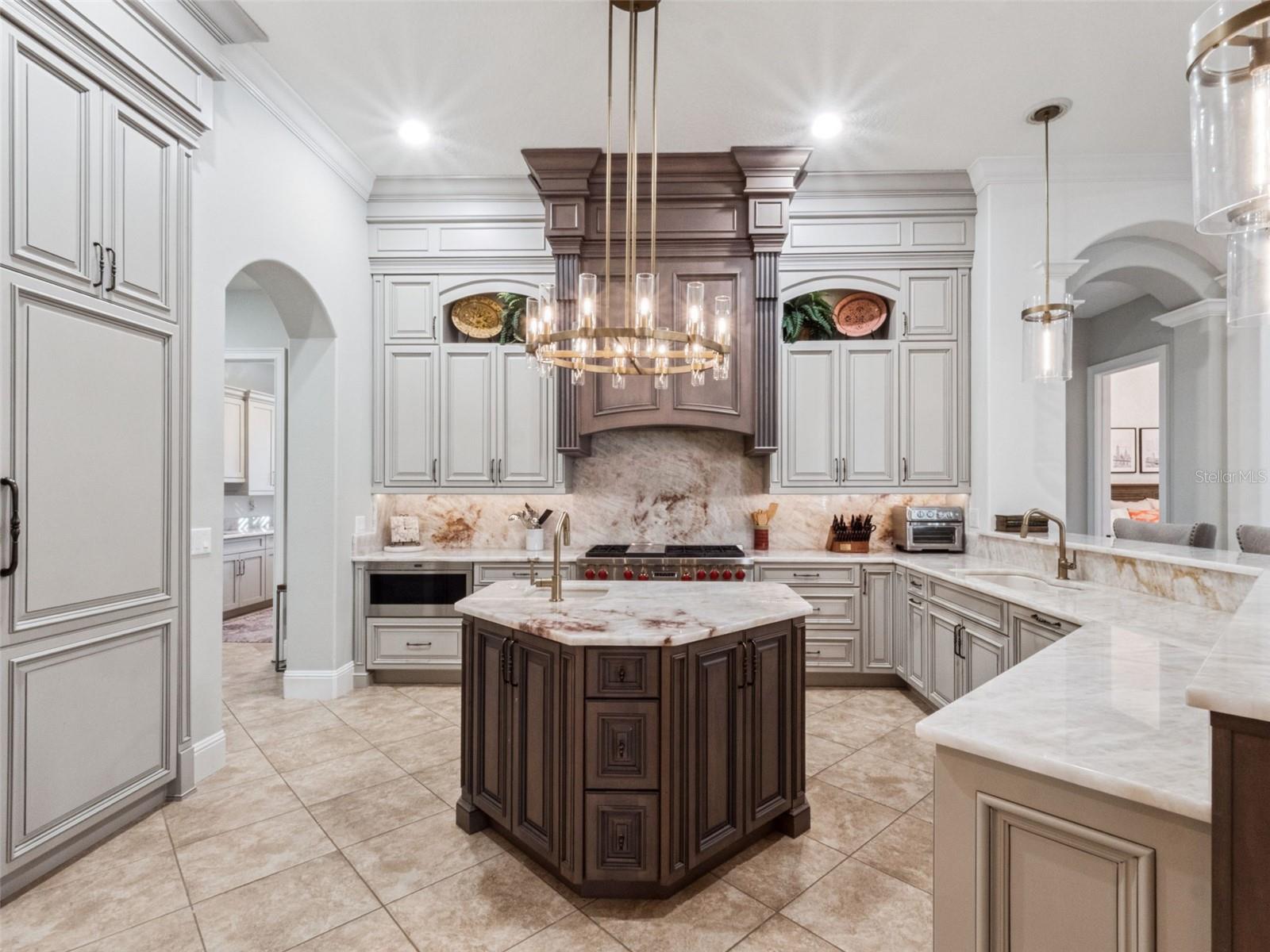 Image 25 of 84 For 32523 Hawks Lake Lane