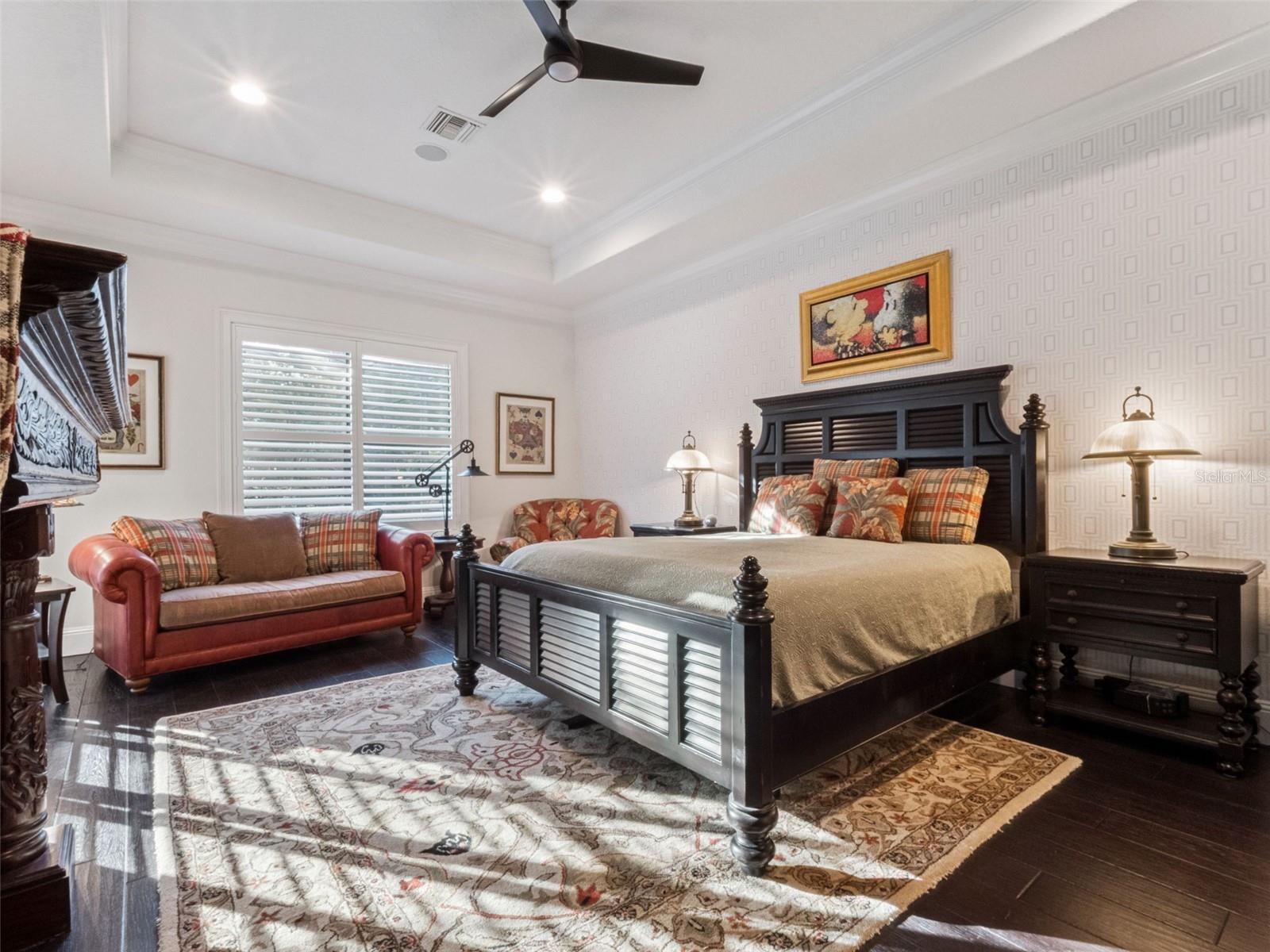 Image 27 of 84 For 32523 Hawks Lake Lane