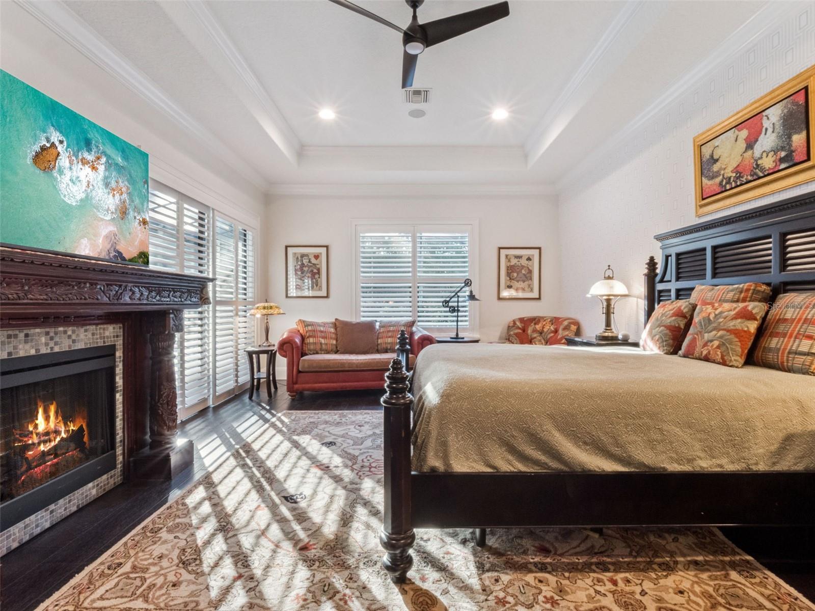 Image 28 of 84 For 32523 Hawks Lake Lane