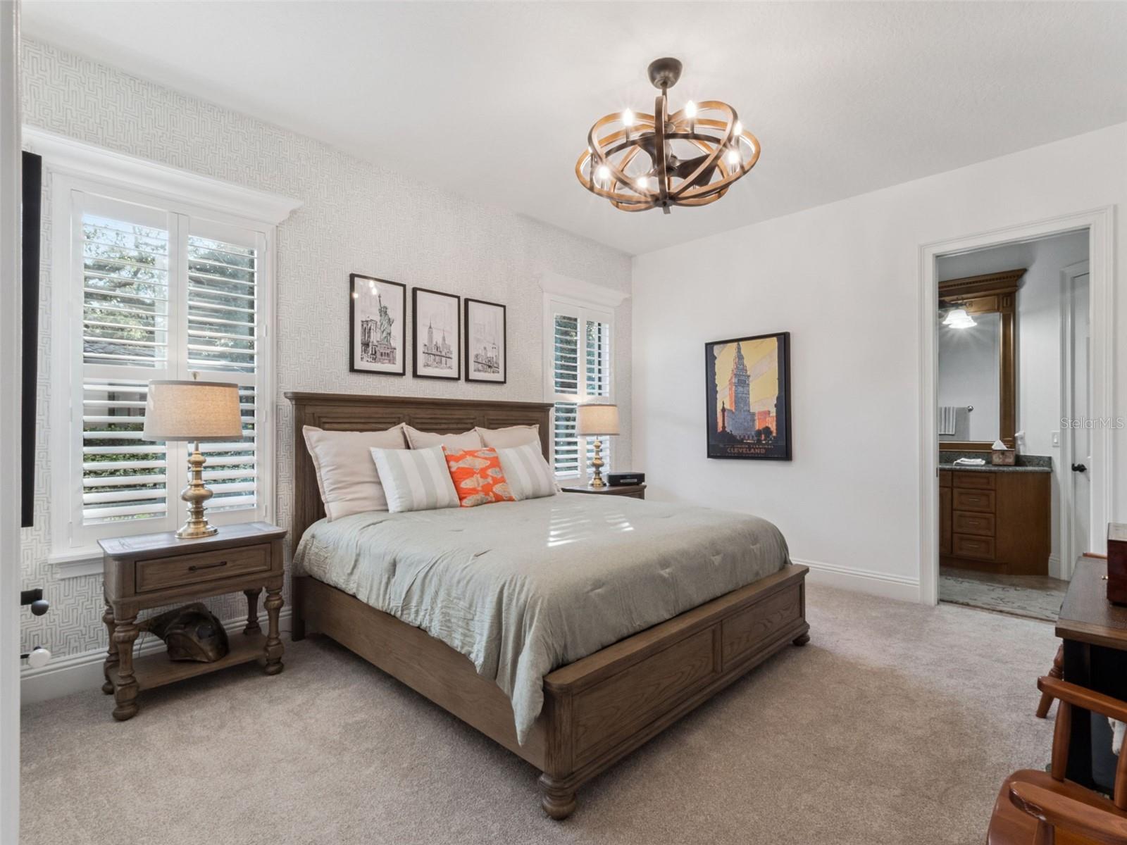 Image 30 of 84 For 32523 Hawks Lake Lane