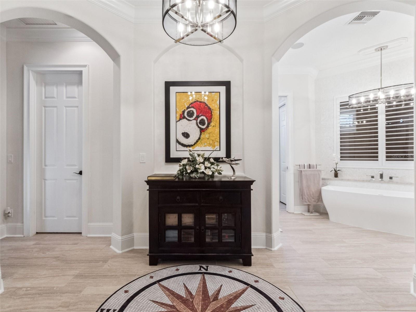 Image 32 of 84 For 32523 Hawks Lake Lane