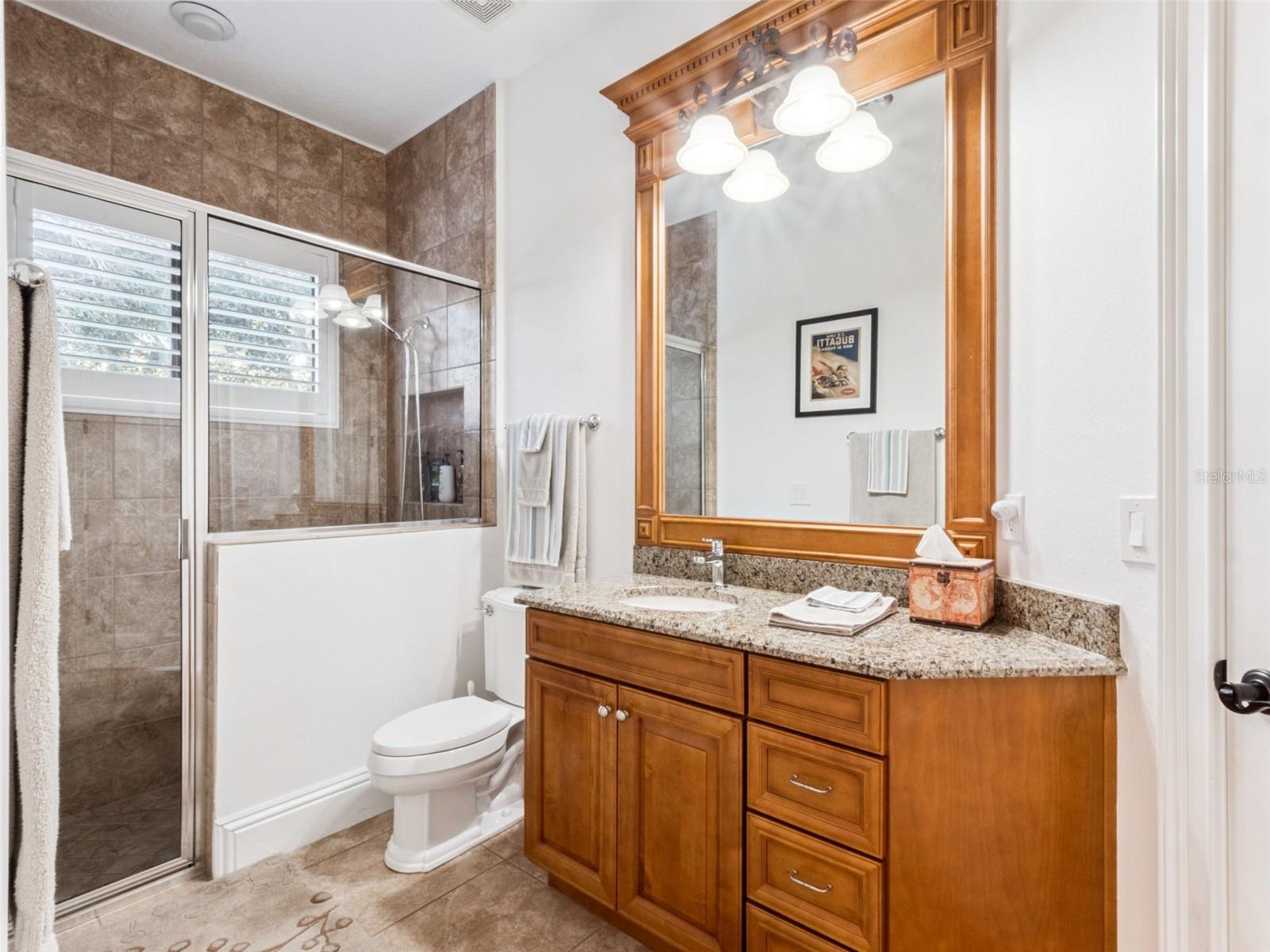 Image 38 of 84 For 32523 Hawks Lake Lane