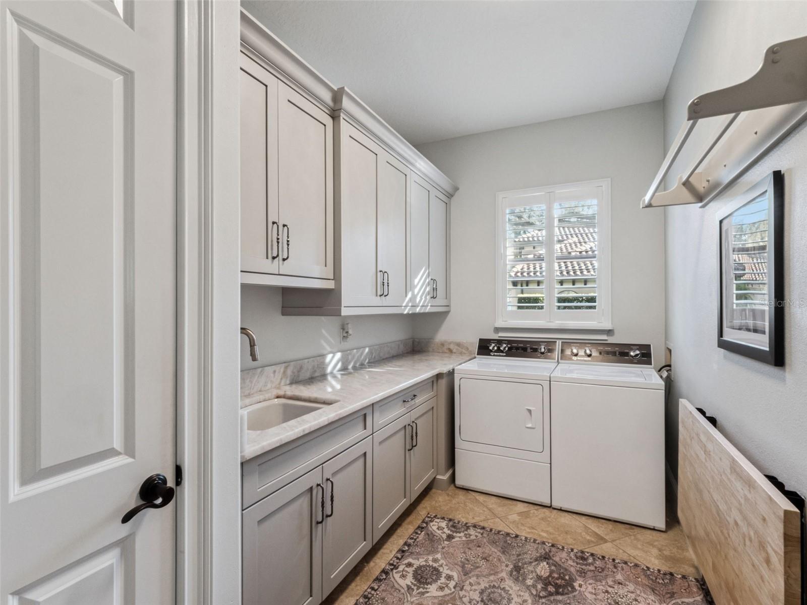 Image 40 of 84 For 32523 Hawks Lake Lane