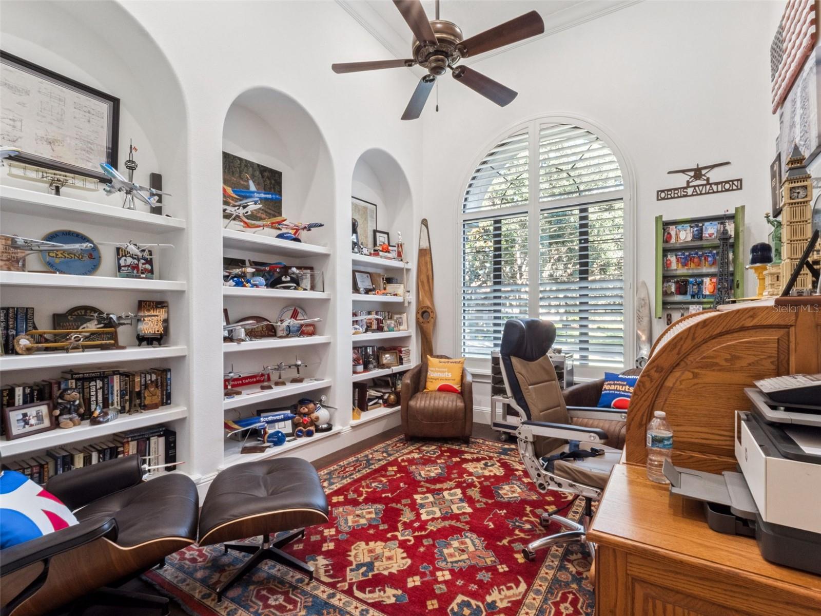 Image 41 of 84 For 32523 Hawks Lake Lane