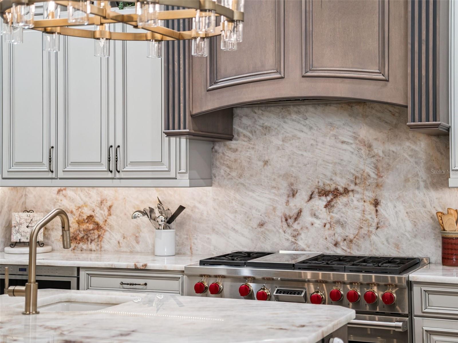 Image 43 of 84 For 32523 Hawks Lake Lane