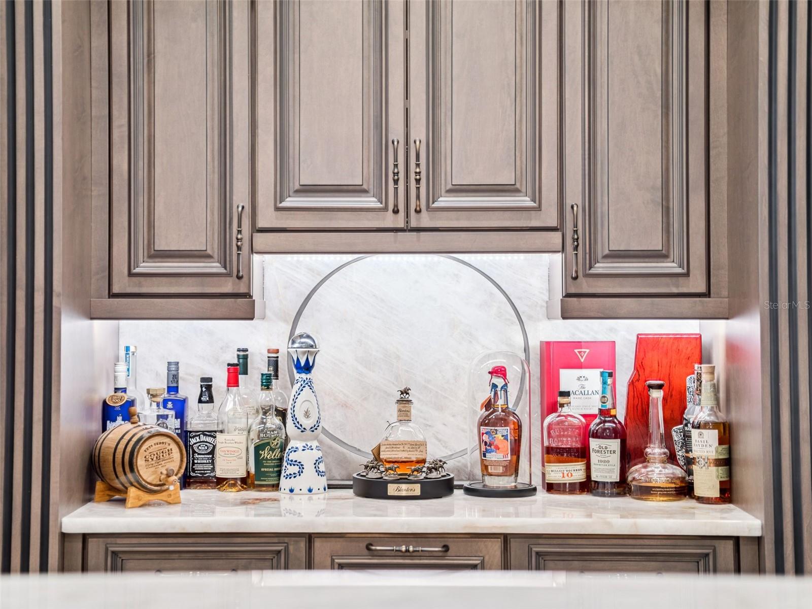 Image 44 of 84 For 32523 Hawks Lake Lane