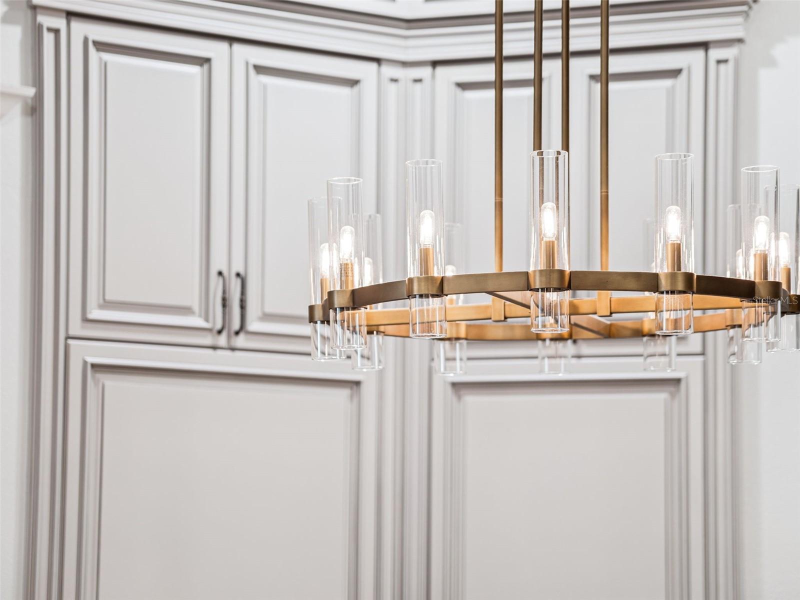 Image 45 of 84 For 32523 Hawks Lake Lane