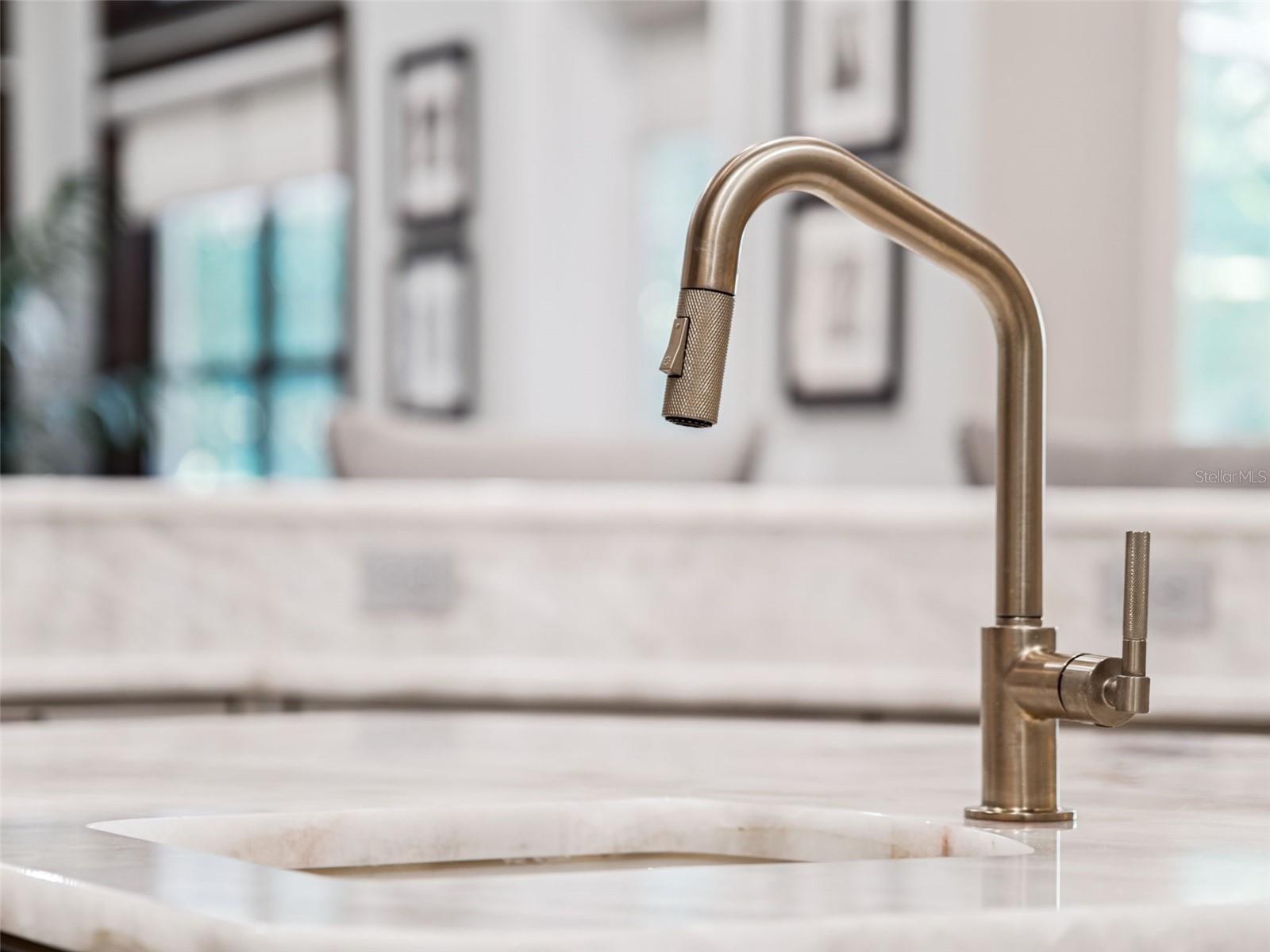 Image 46 of 84 For 32523 Hawks Lake Lane