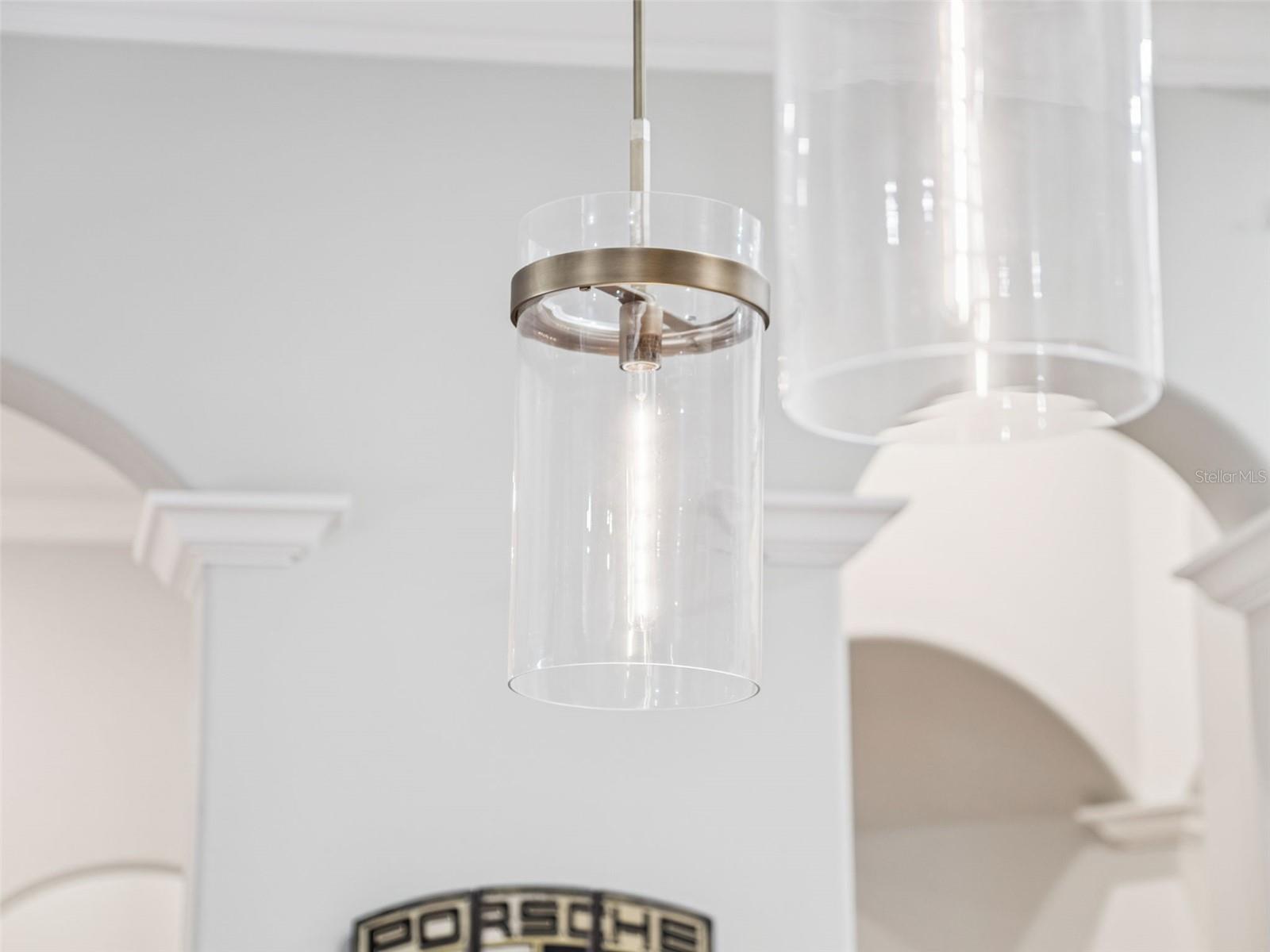 Image 47 of 84 For 32523 Hawks Lake Lane