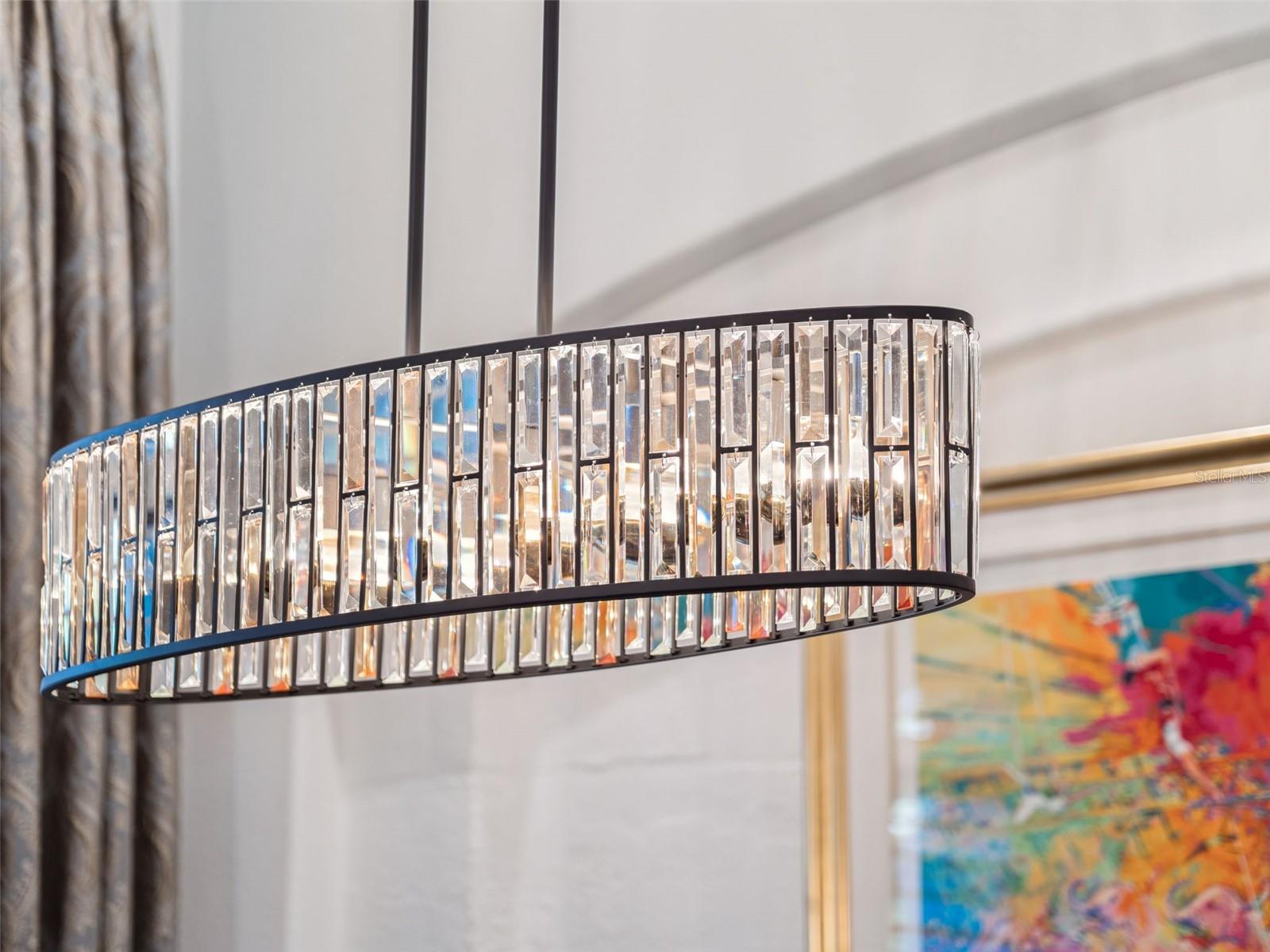 Image 48 of 84 For 32523 Hawks Lake Lane