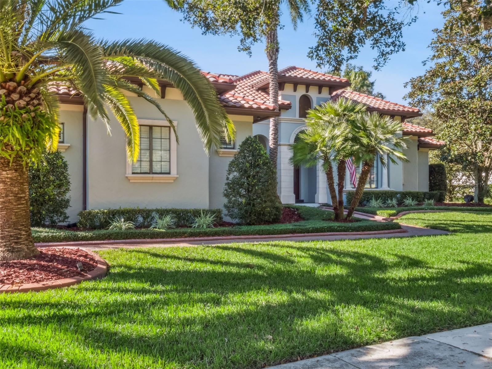 Image 5 of 84 For 32523 Hawks Lake Lane