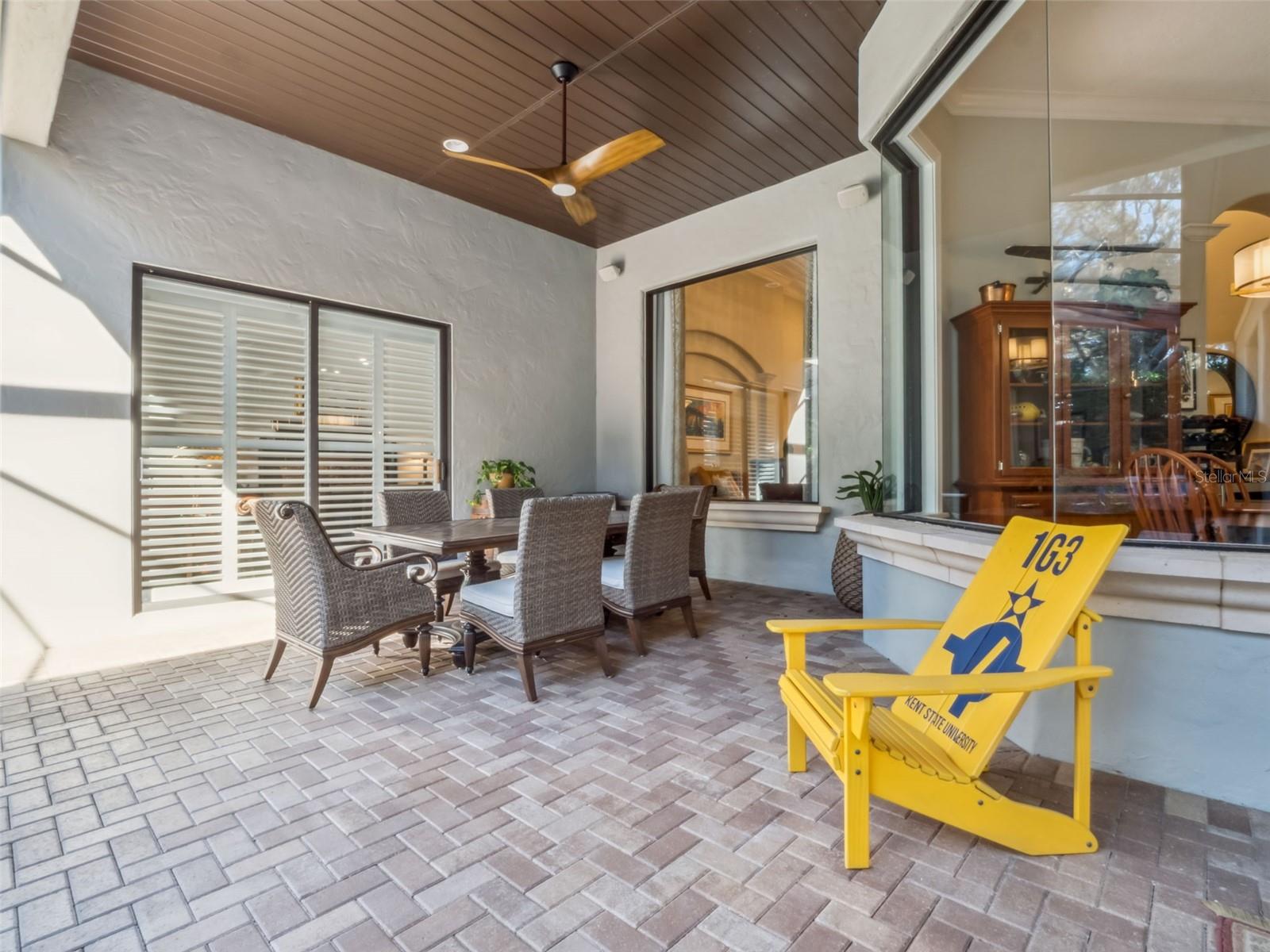 Image 50 of 84 For 32523 Hawks Lake Lane