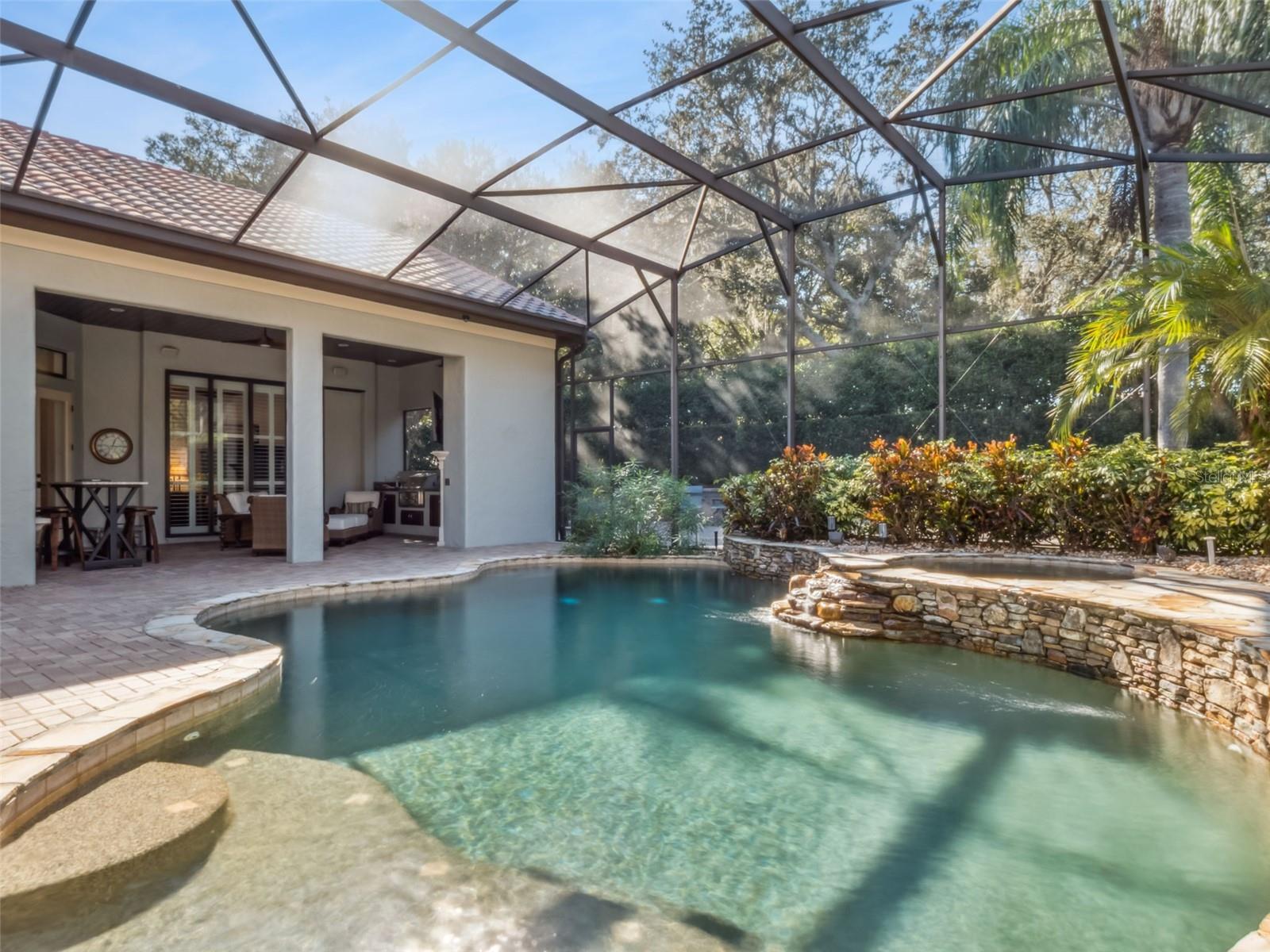 Image 52 of 84 For 32523 Hawks Lake Lane