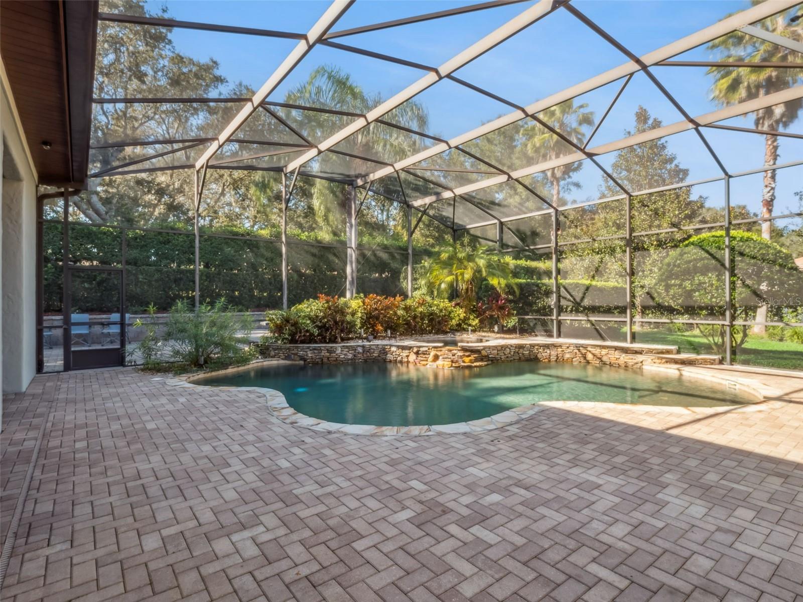 Image 54 of 84 For 32523 Hawks Lake Lane