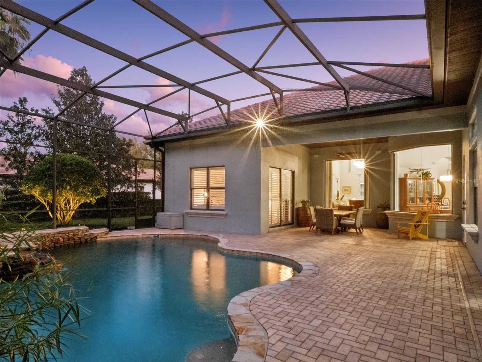 Image 55 of 84 For 32523 Hawks Lake Lane