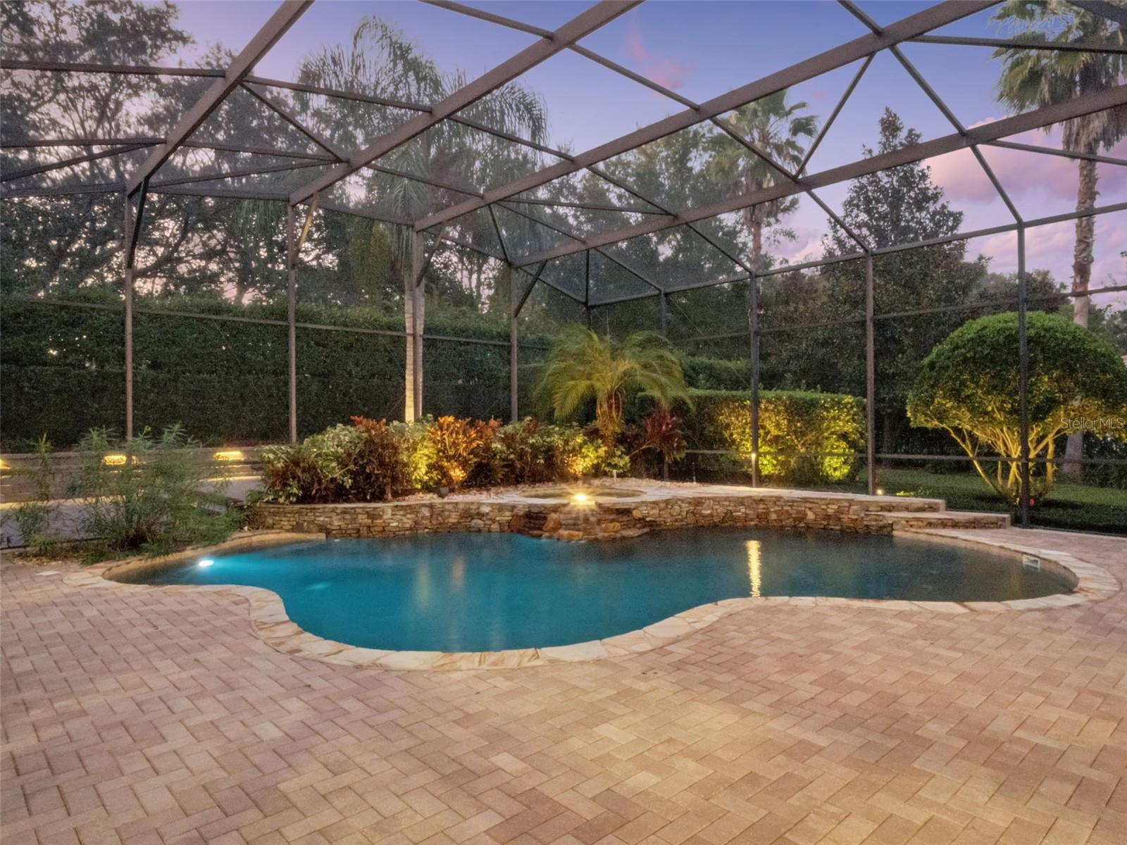 Image 58 of 84 For 32523 Hawks Lake Lane