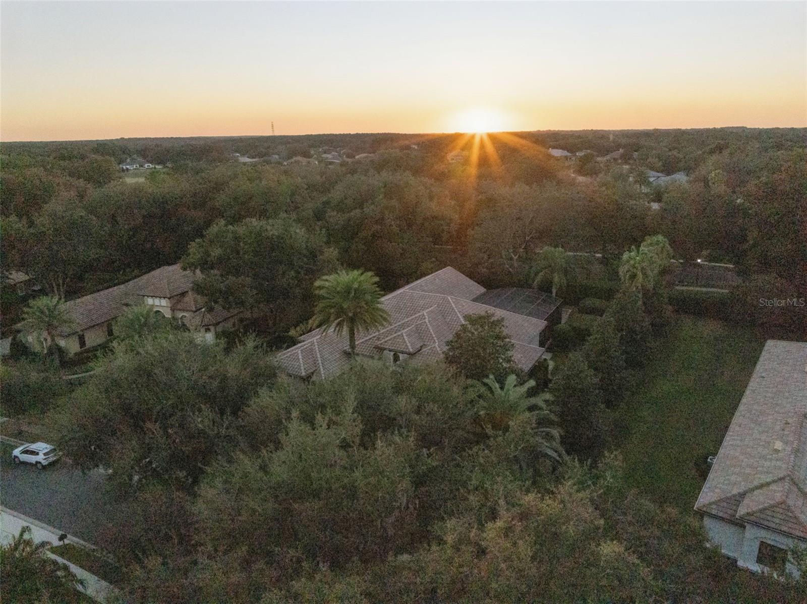 Image 62 of 84 For 32523 Hawks Lake Lane