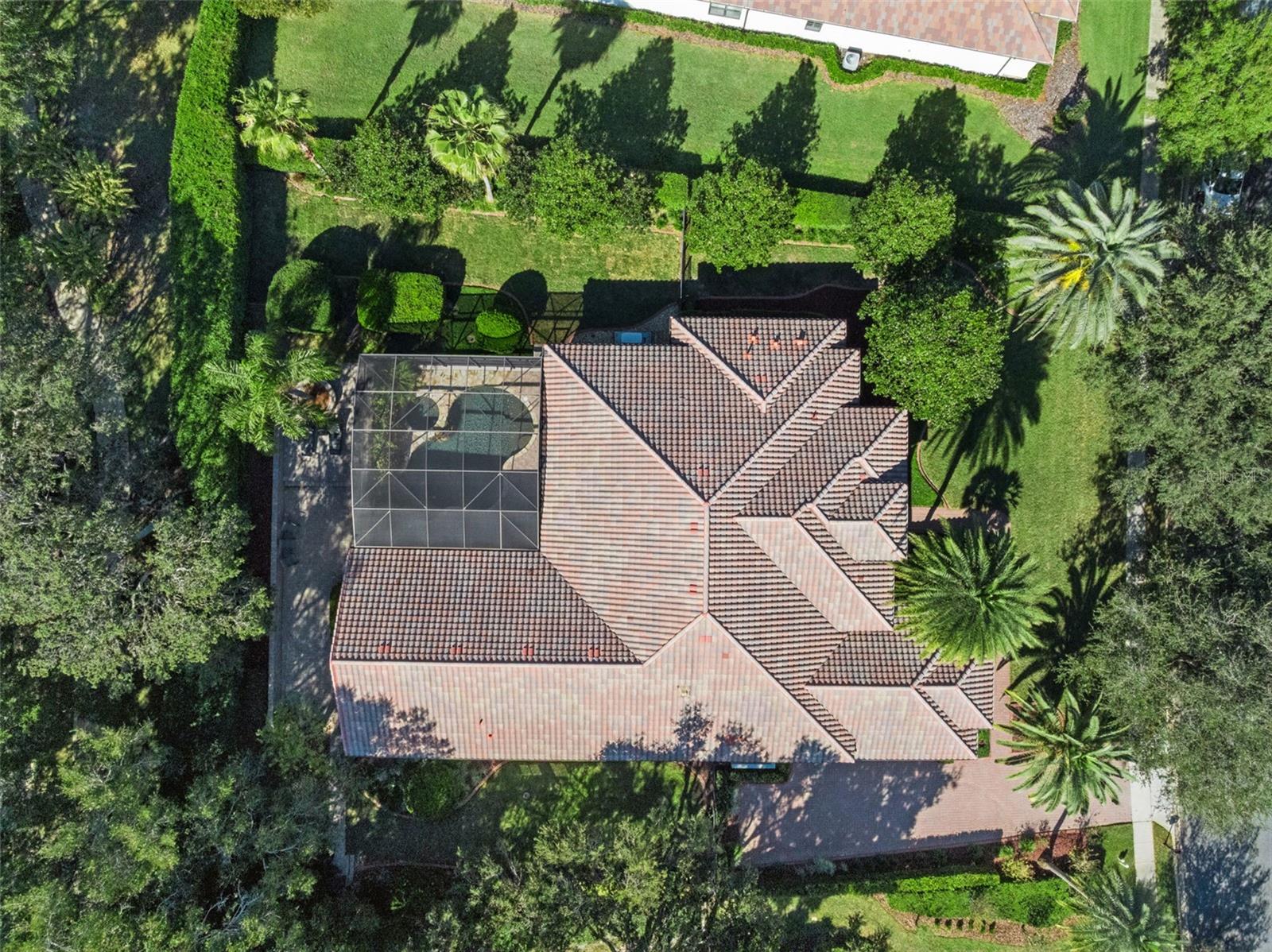 Image 74 of 84 For 32523 Hawks Lake Lane