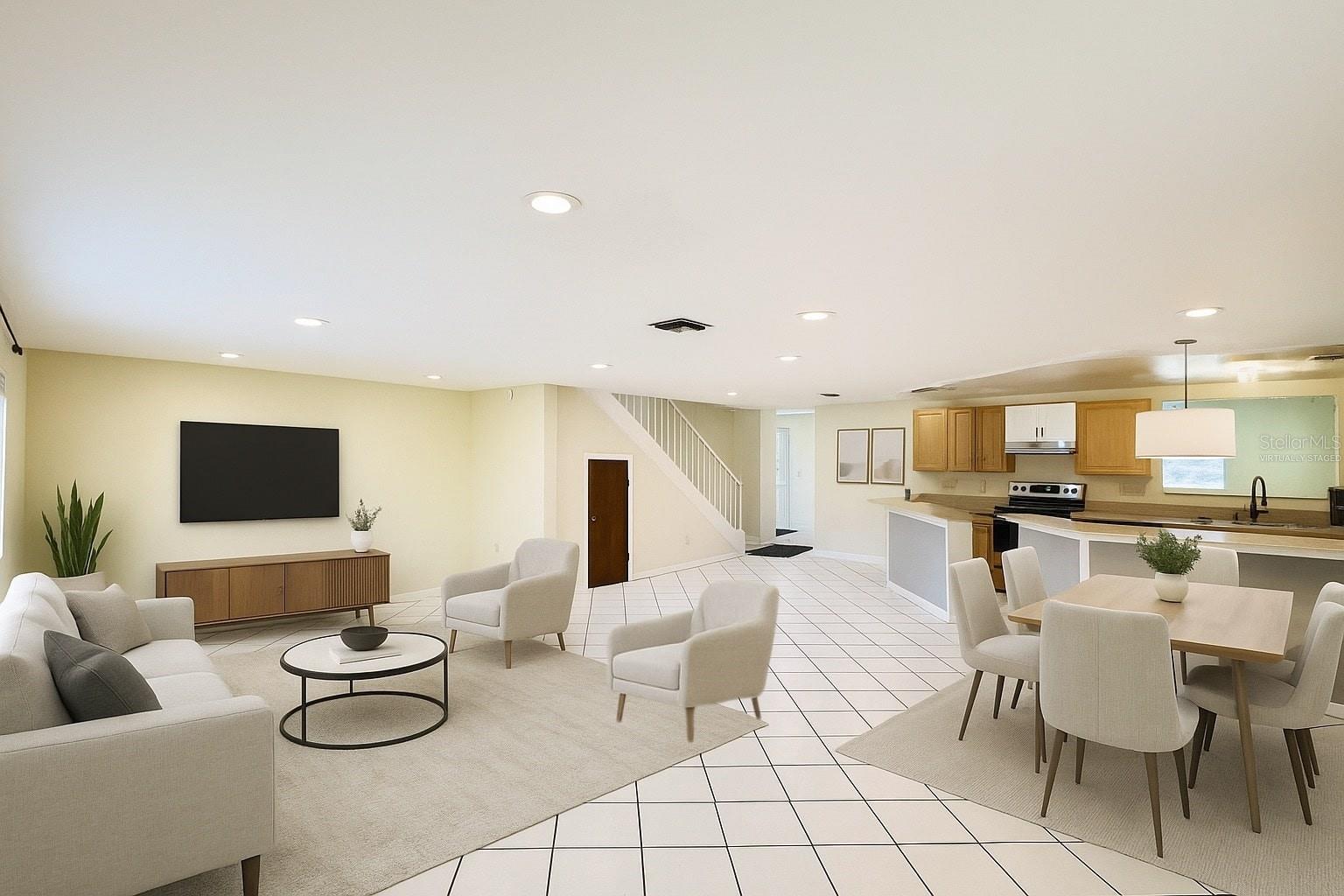 Image 10 of 72 For 2323 Goodman Road