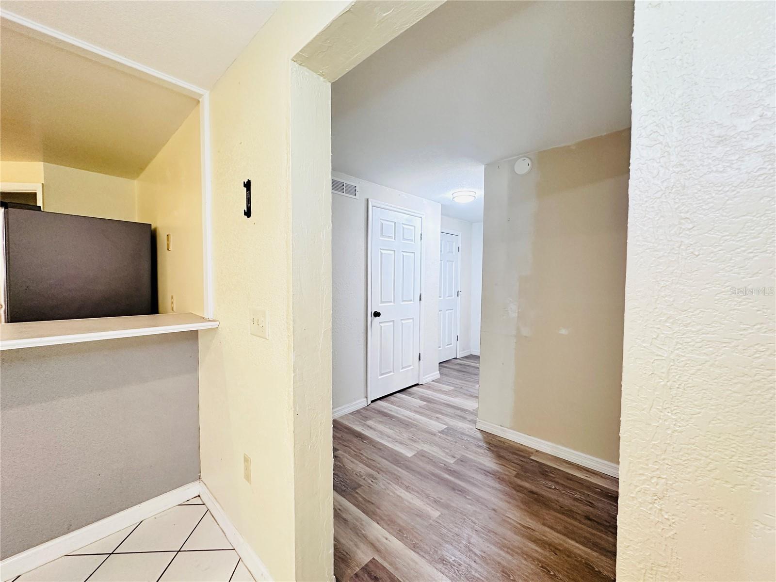 Image 19 of 72 For 2323 Goodman Road