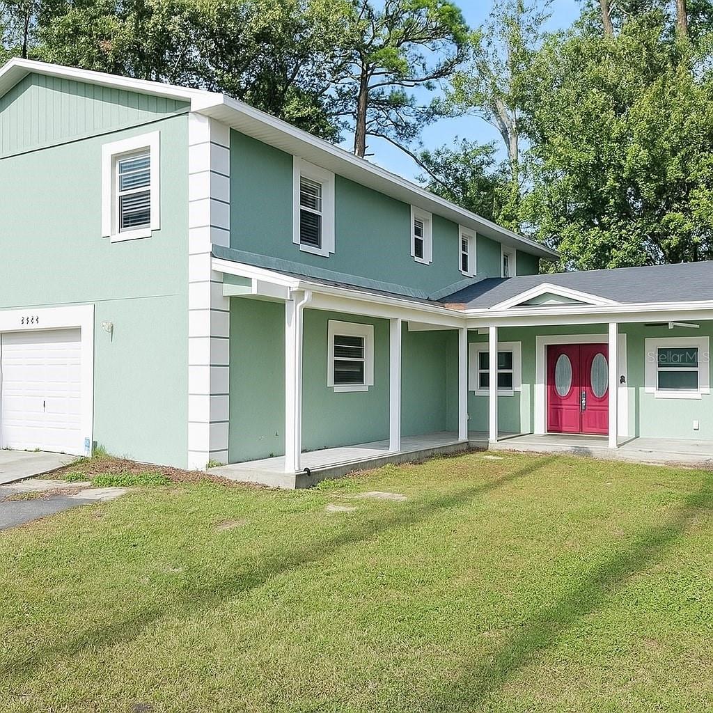 Image 2 of 72 For 2323 Goodman Road